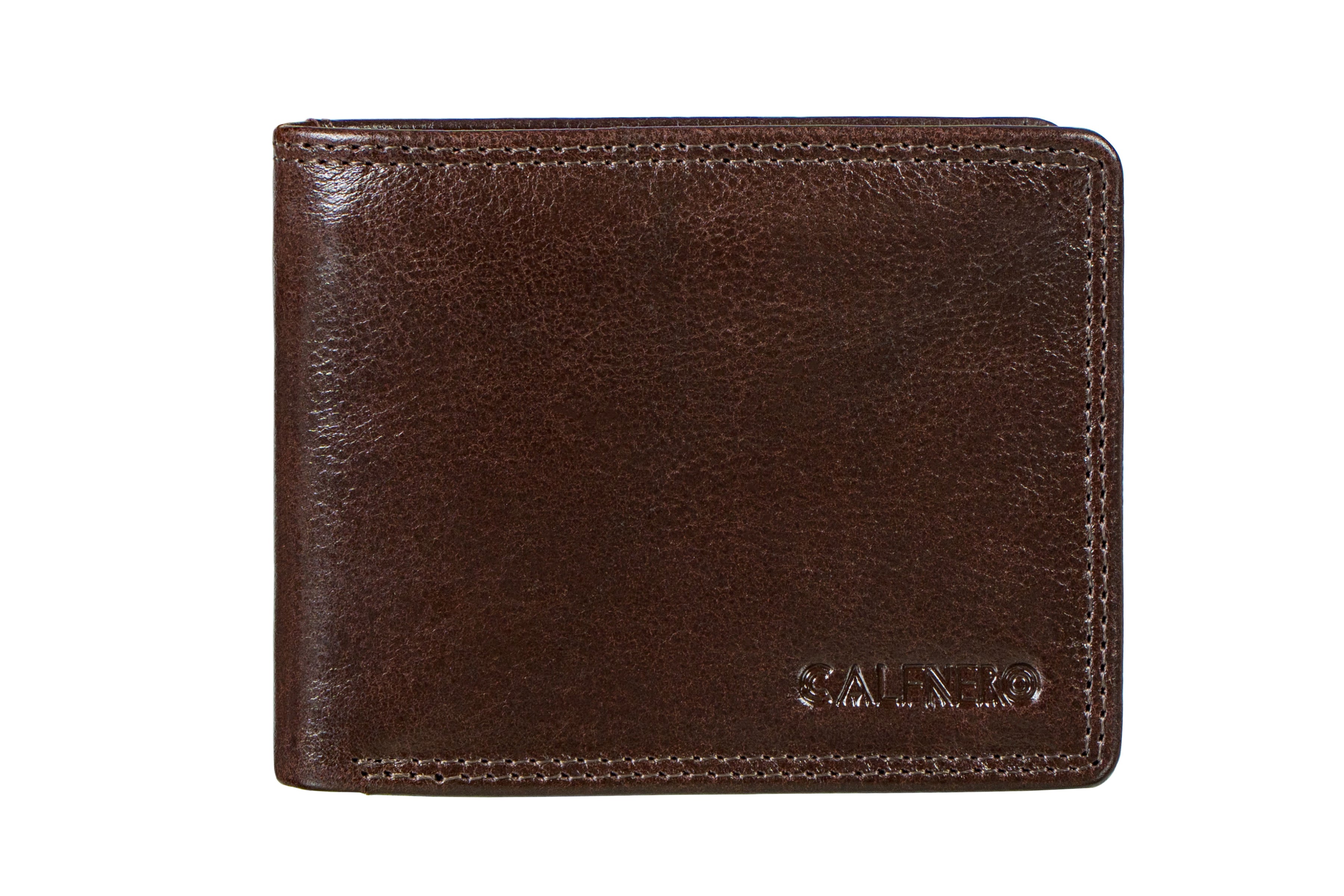 Volo Men's Wallet