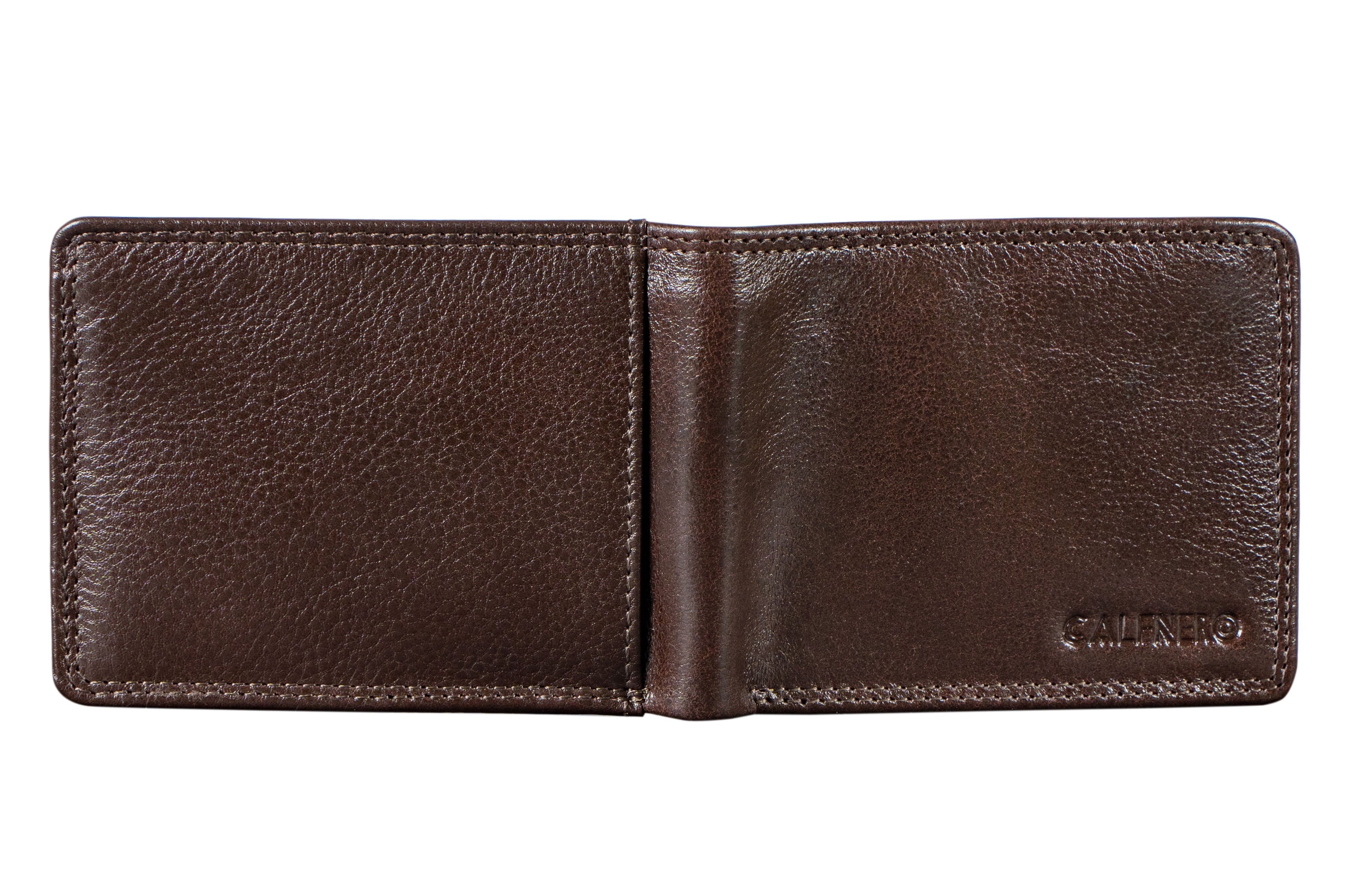Volo Men's Wallet