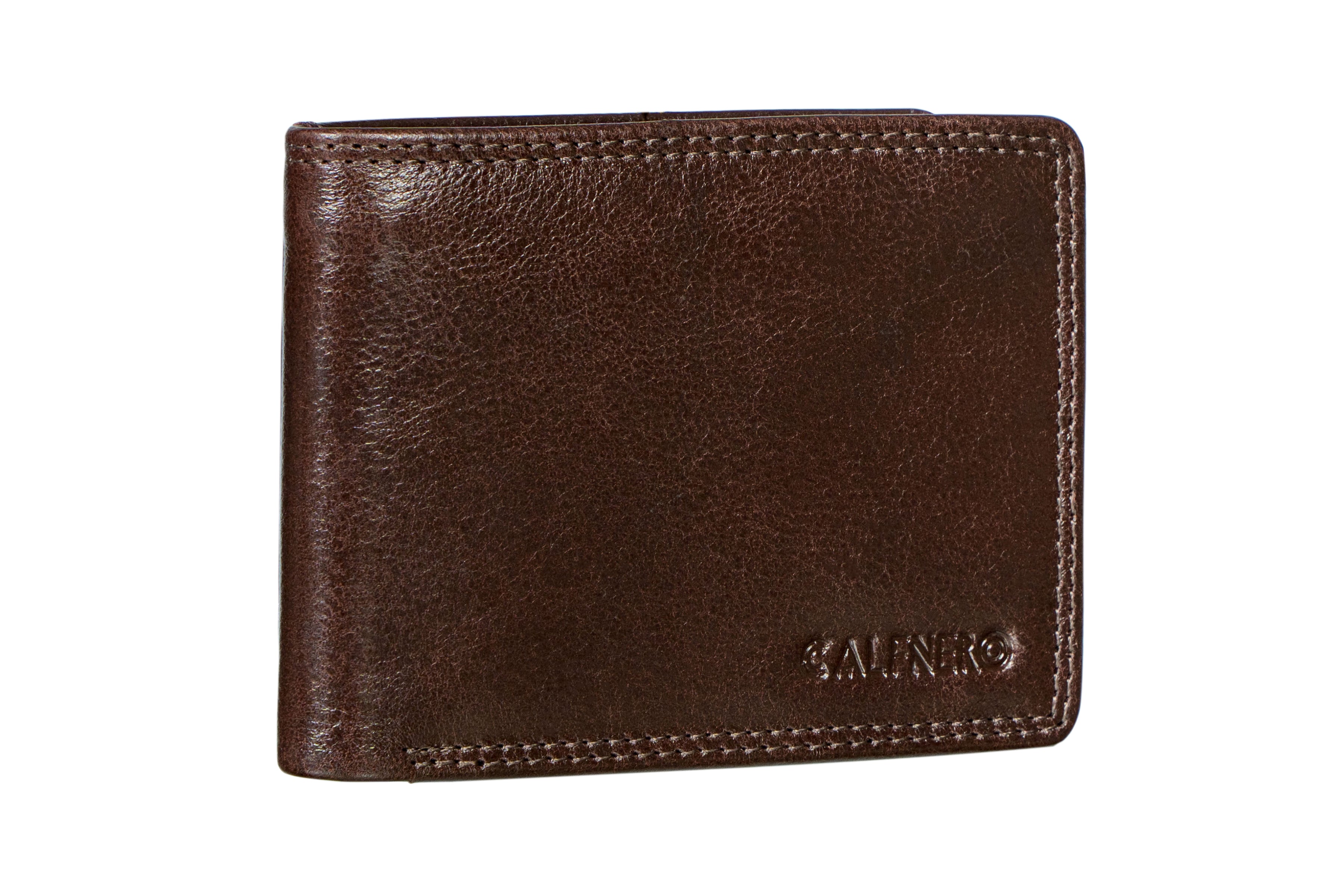 Volo Men's Wallet