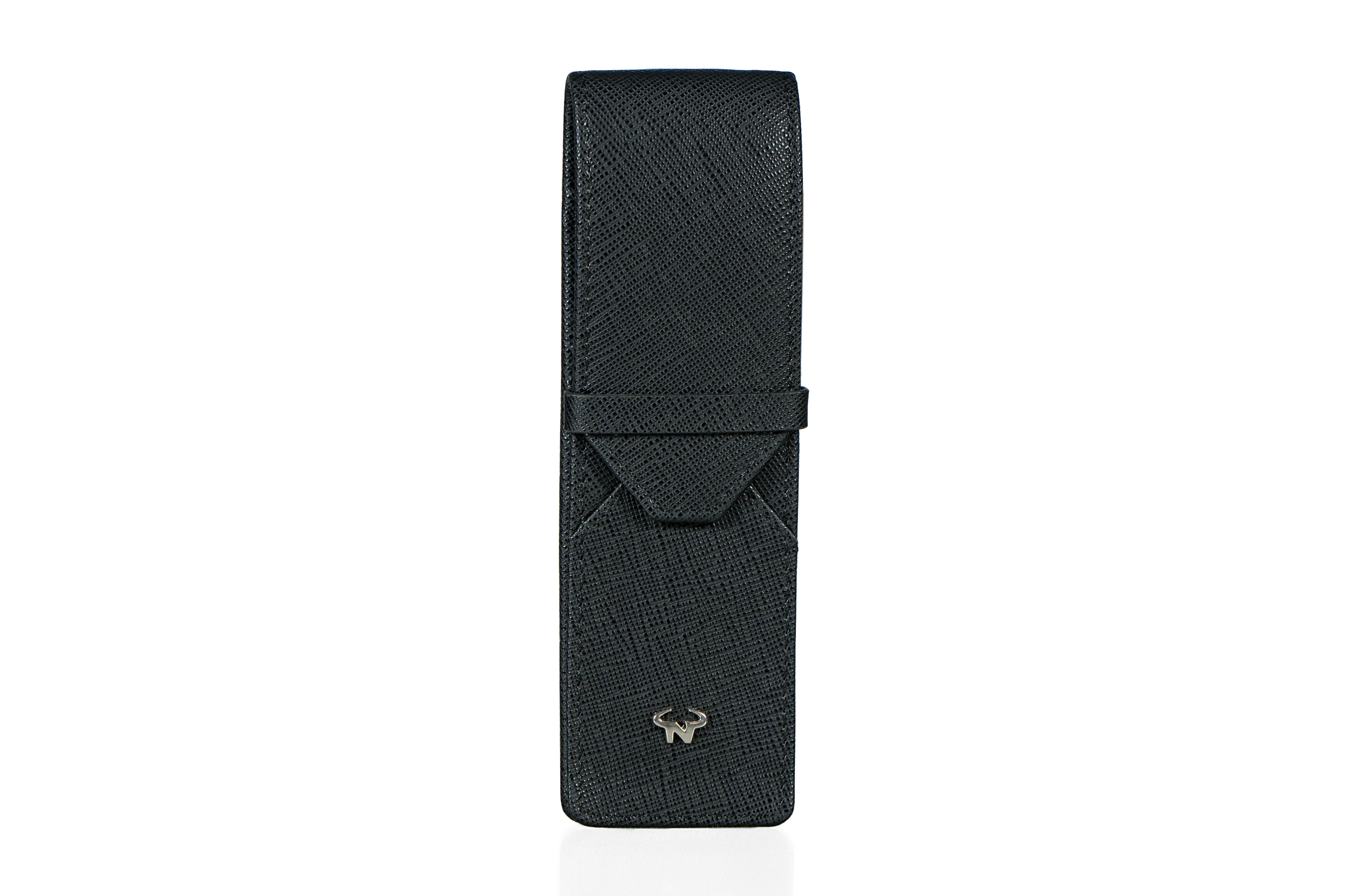 Arlo Slim pen case