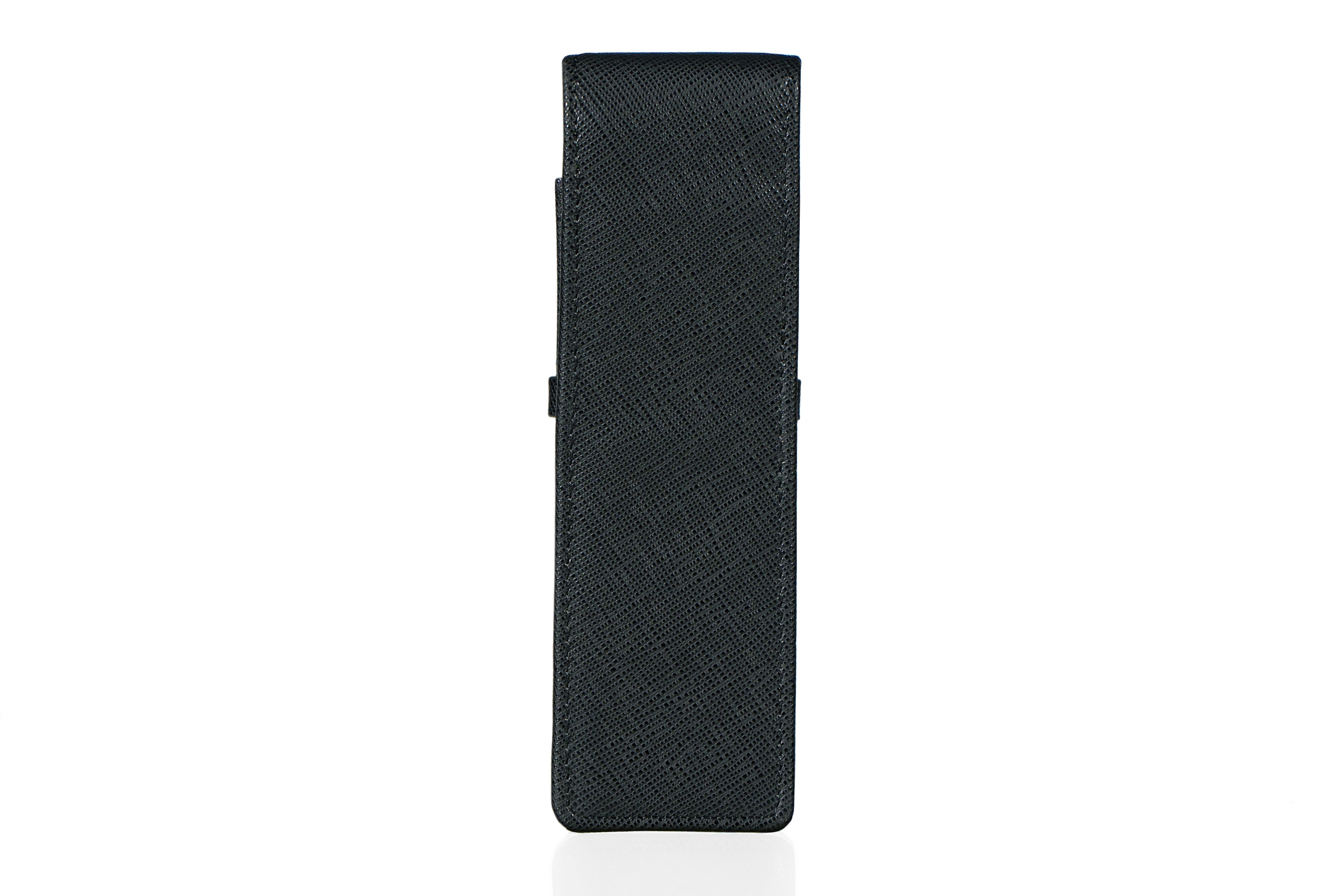 Arlo Slim pen case