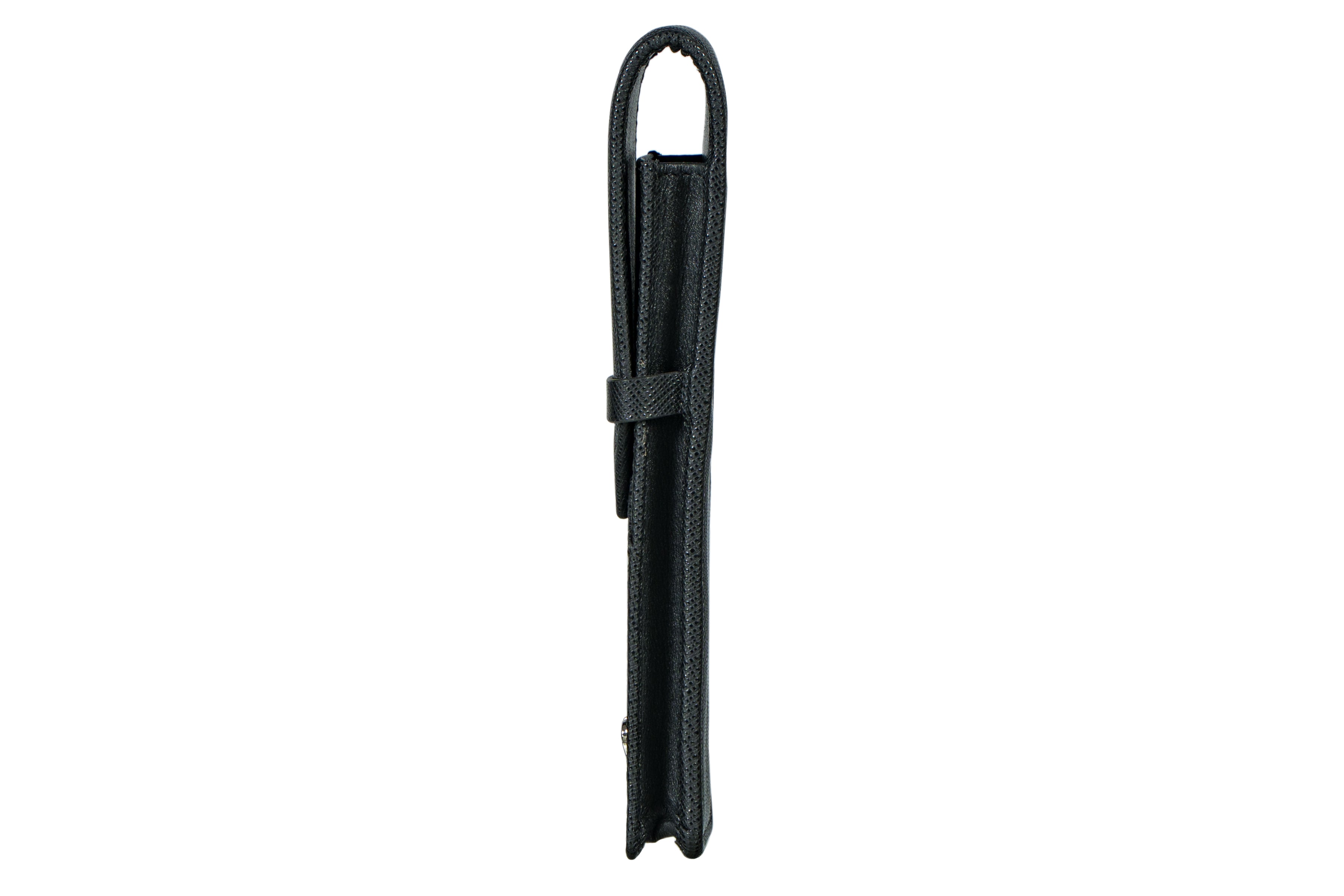 Arlo Slim pen case
