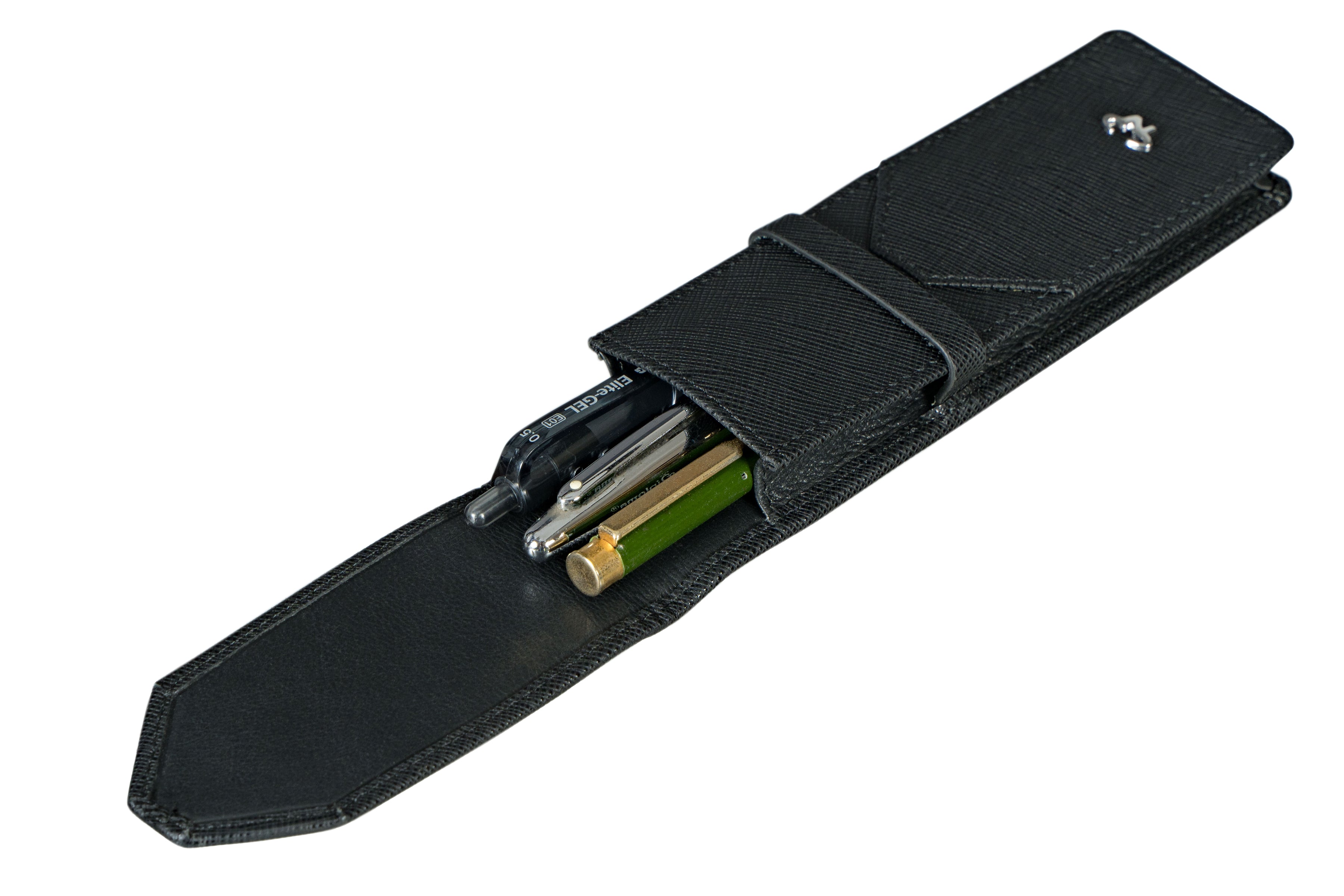 Arlo Slim pen case
