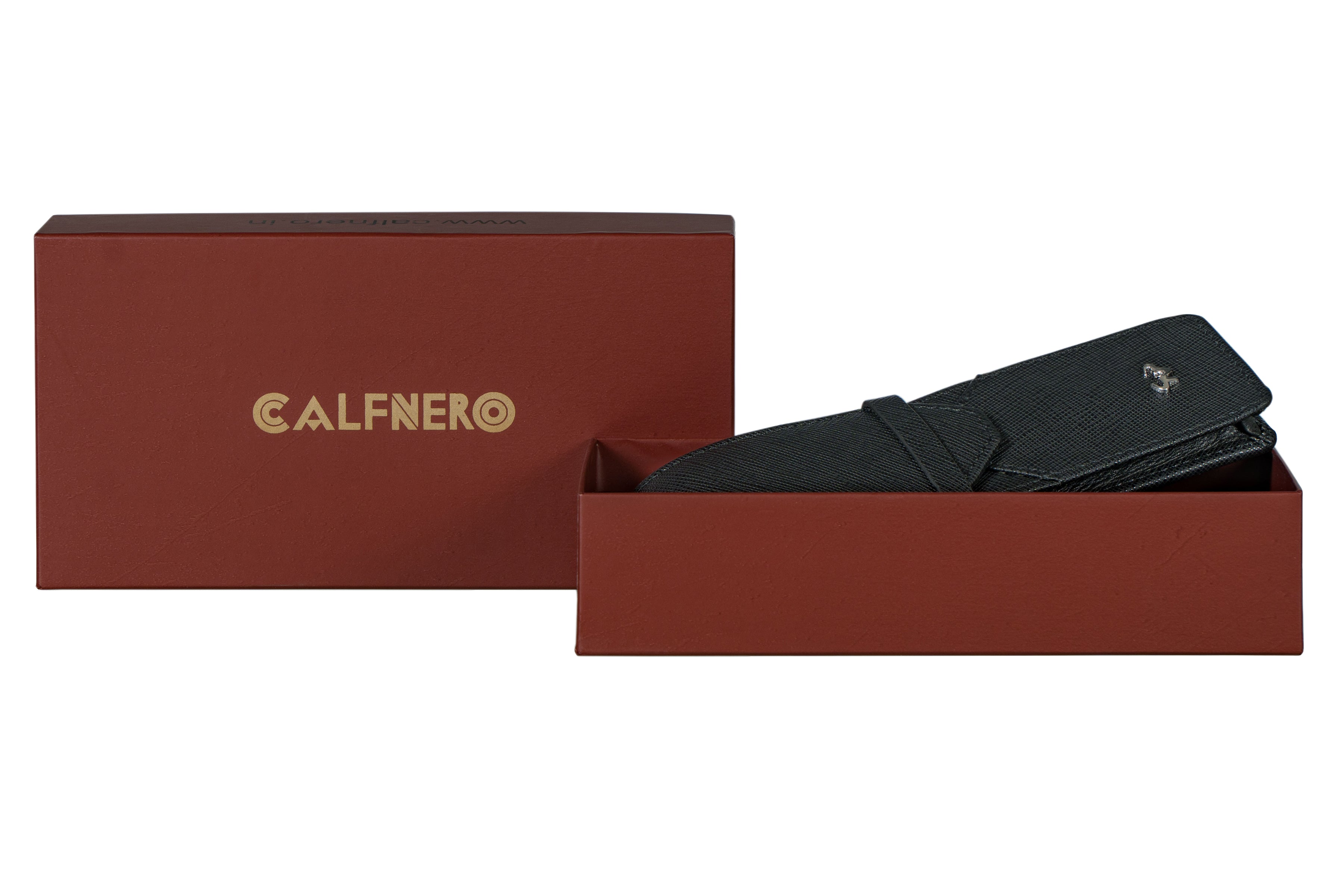 Arlo Slim pen case