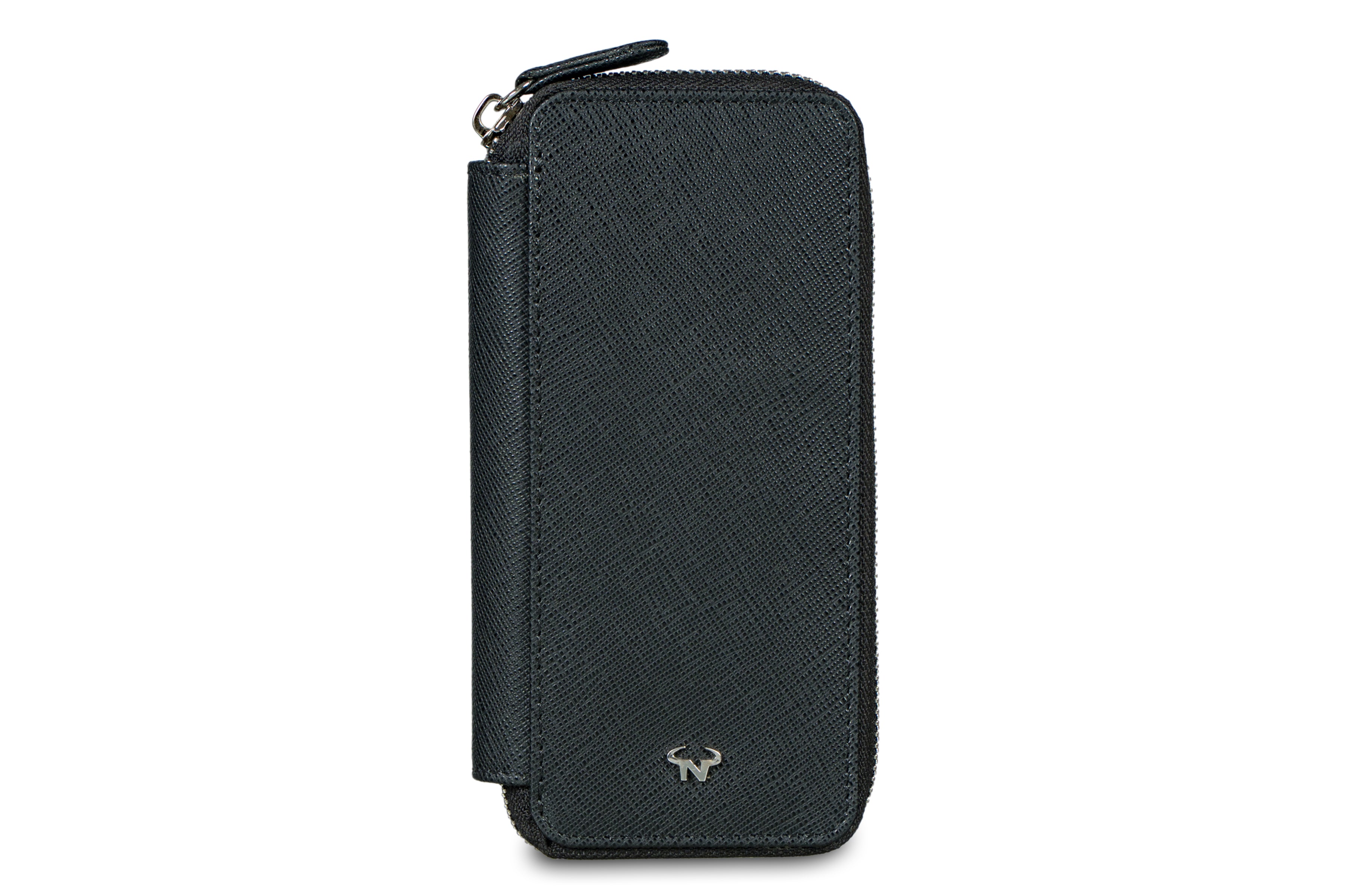 The Letter Case pen case