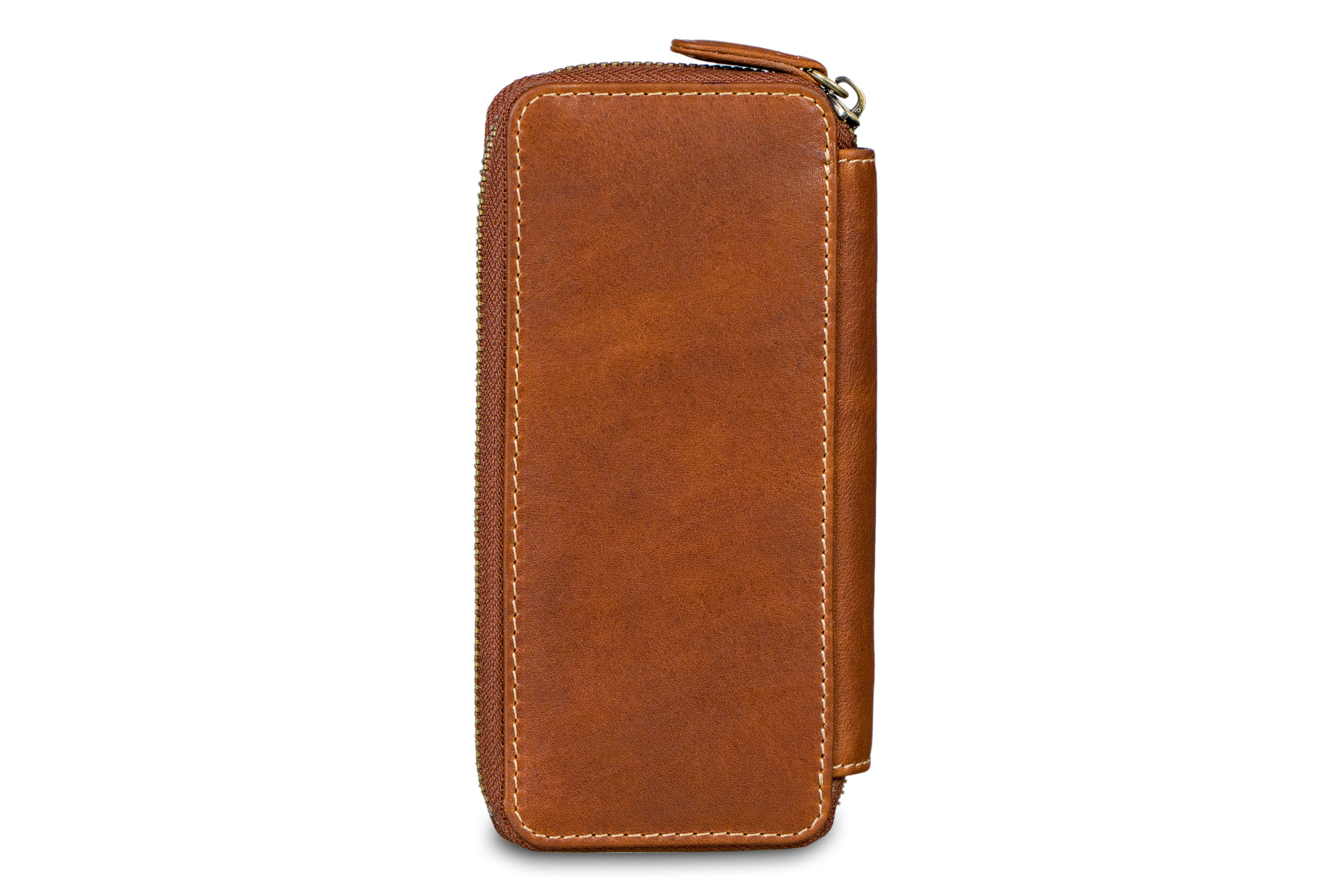 The Letter Case pen case