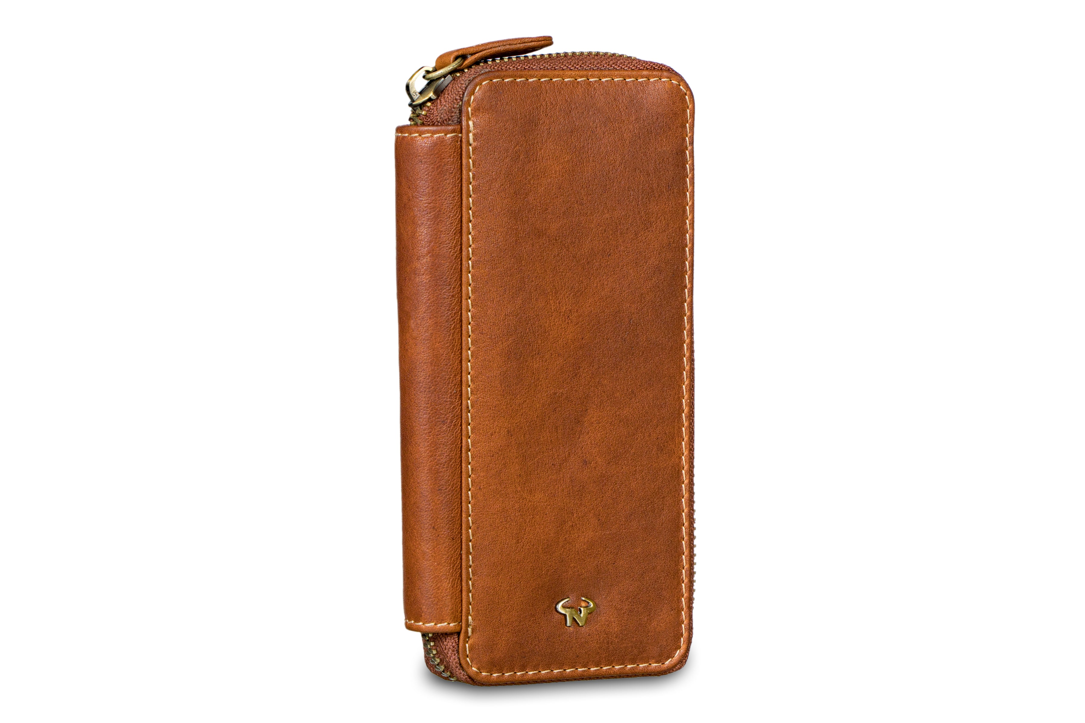 The Letter Case pen case