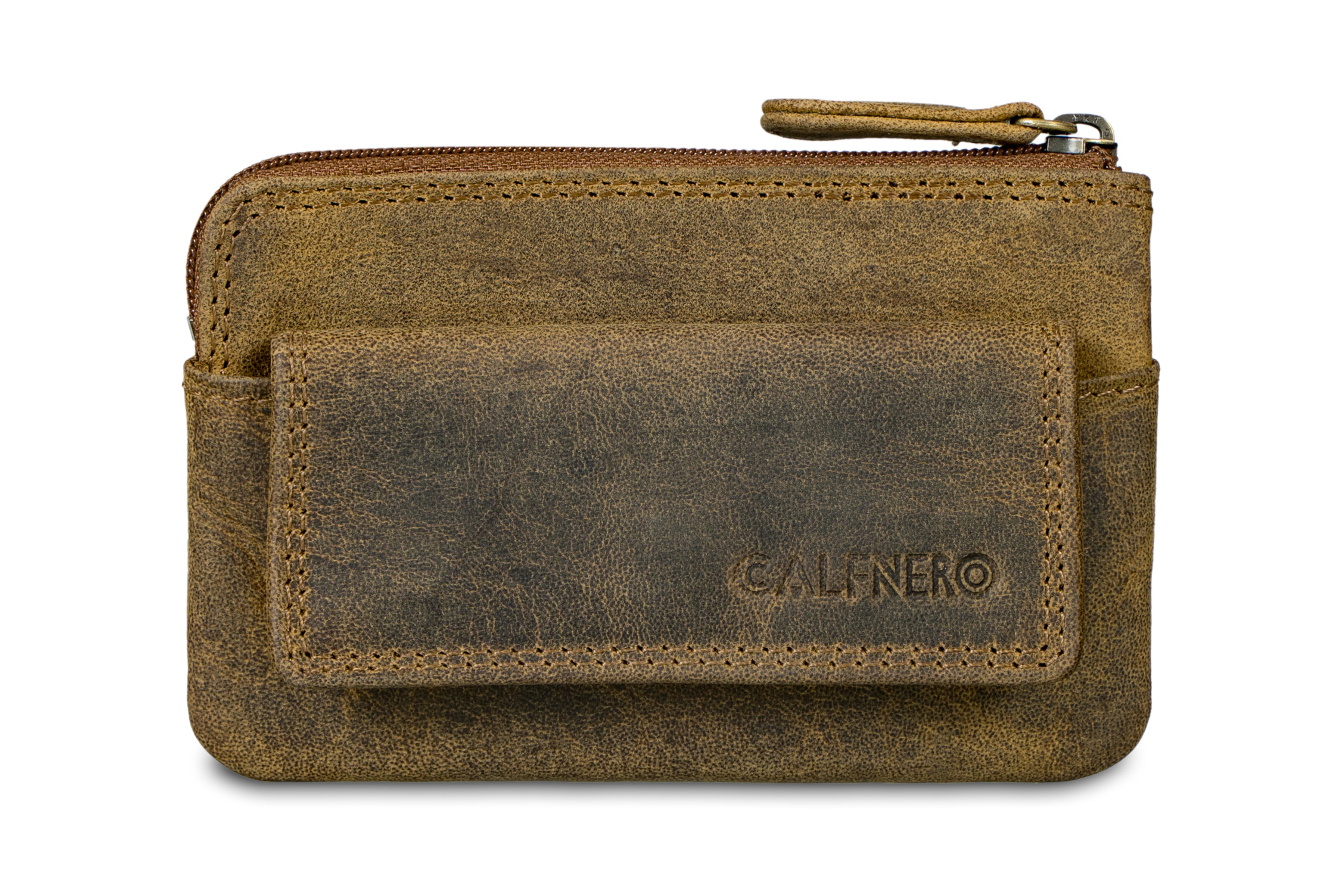Mason Key Case
