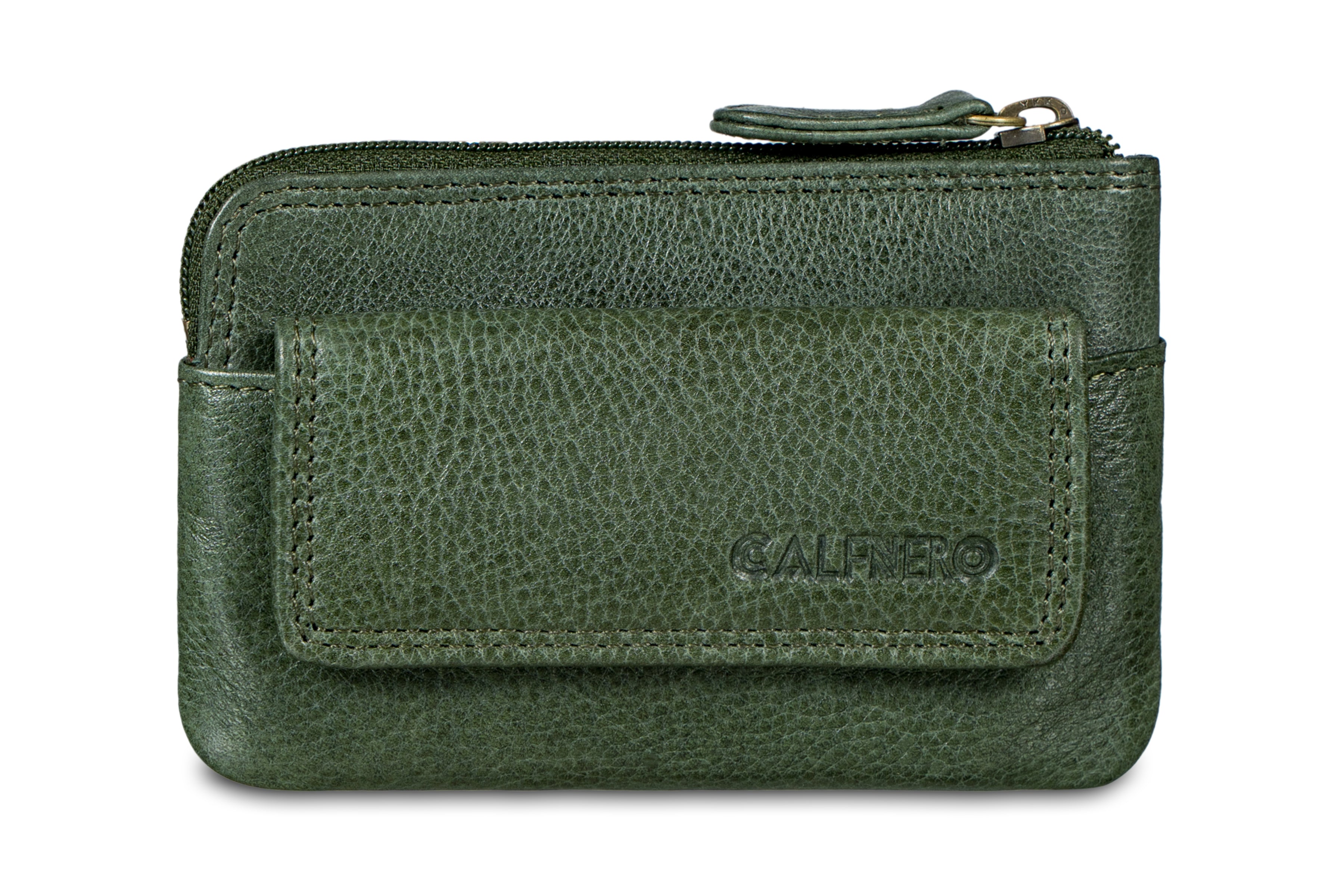 Mason Key Case