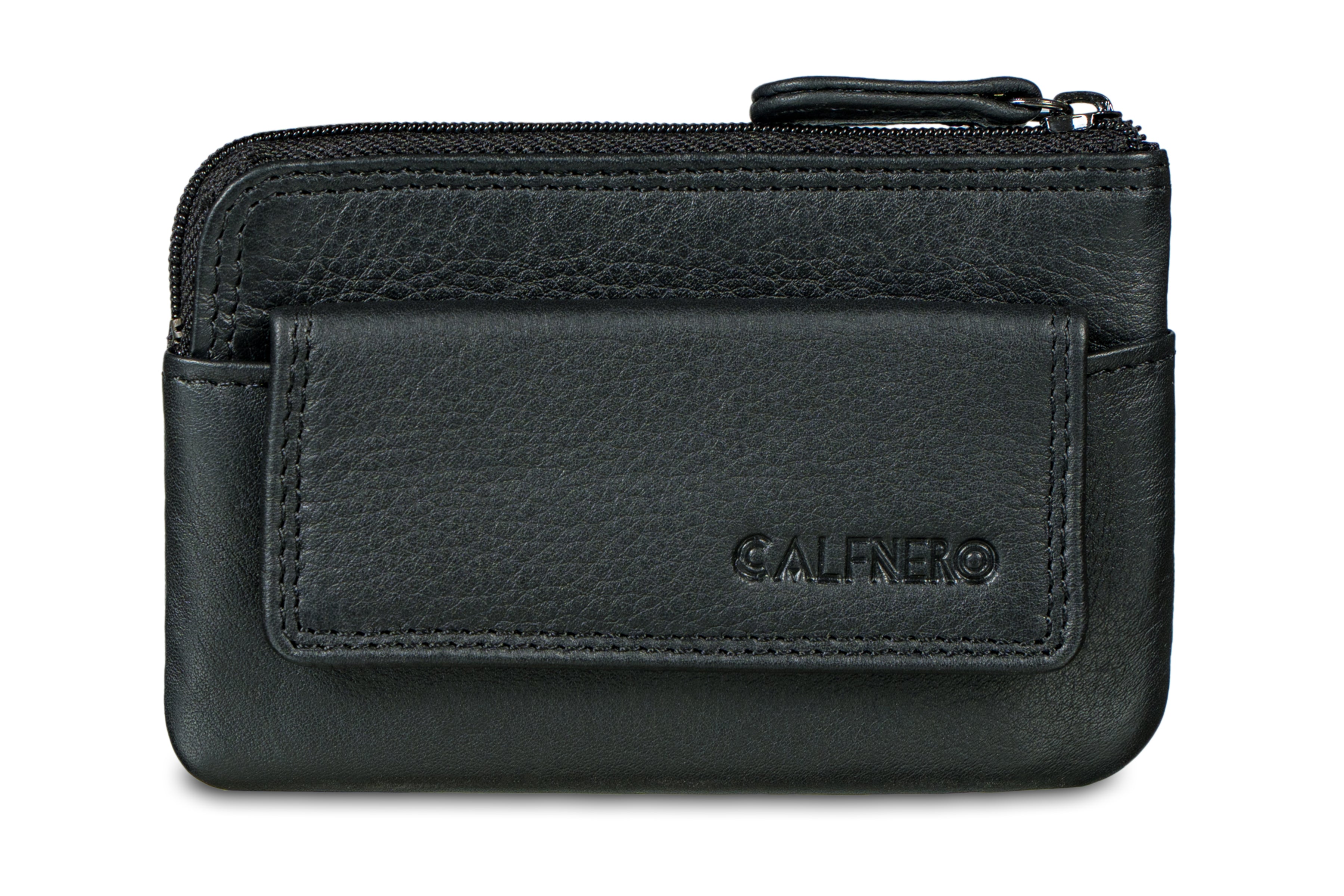 Mason Key Case