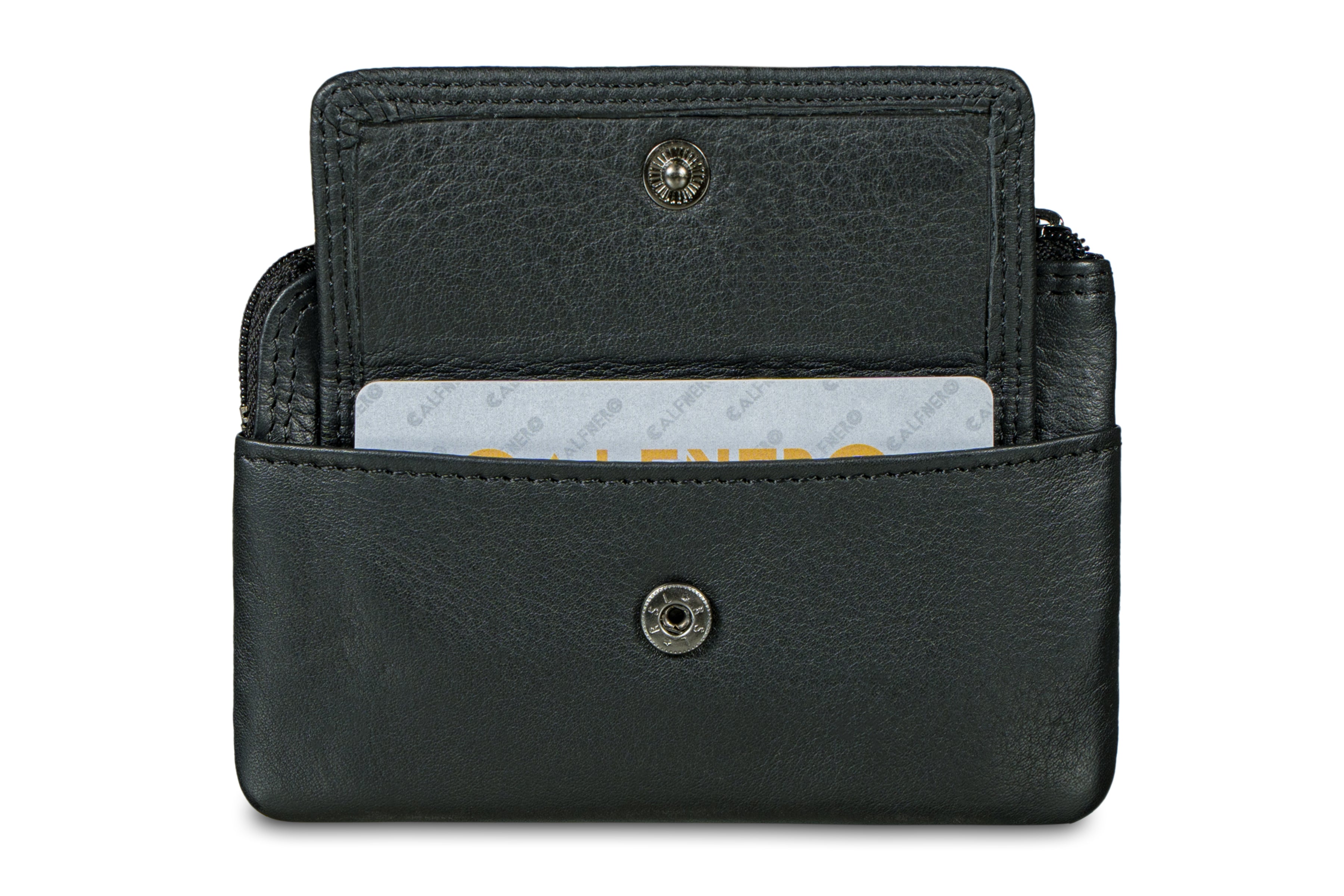 Mason Key Case