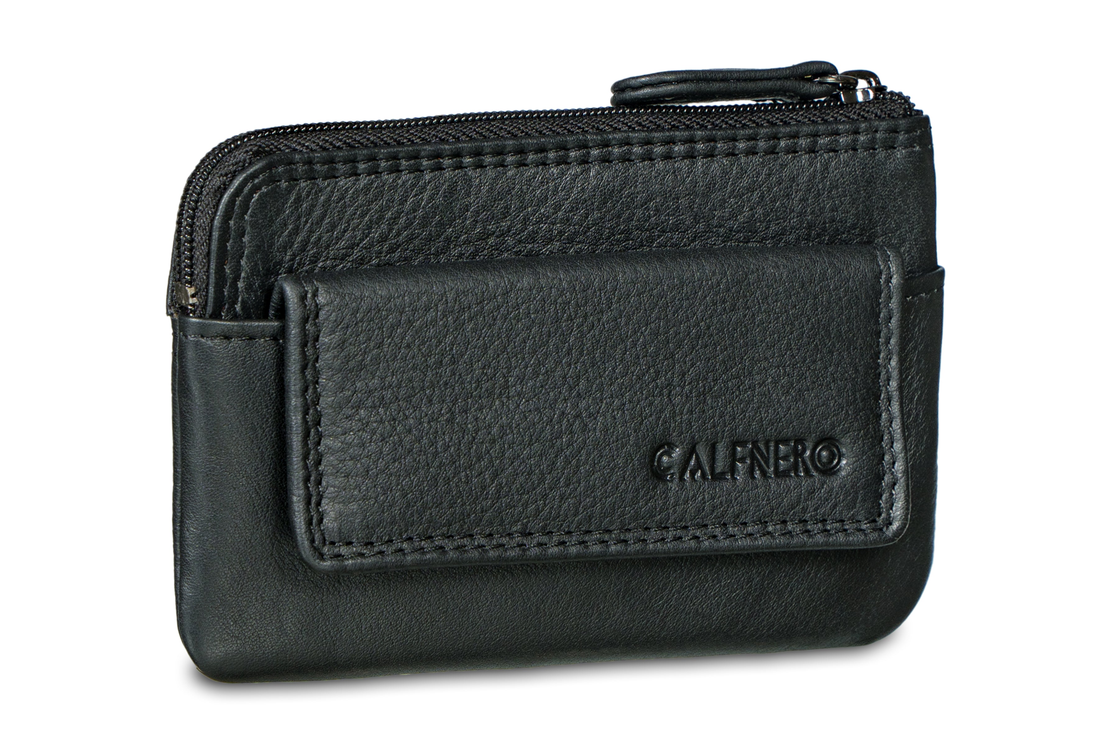 Mason Key Case