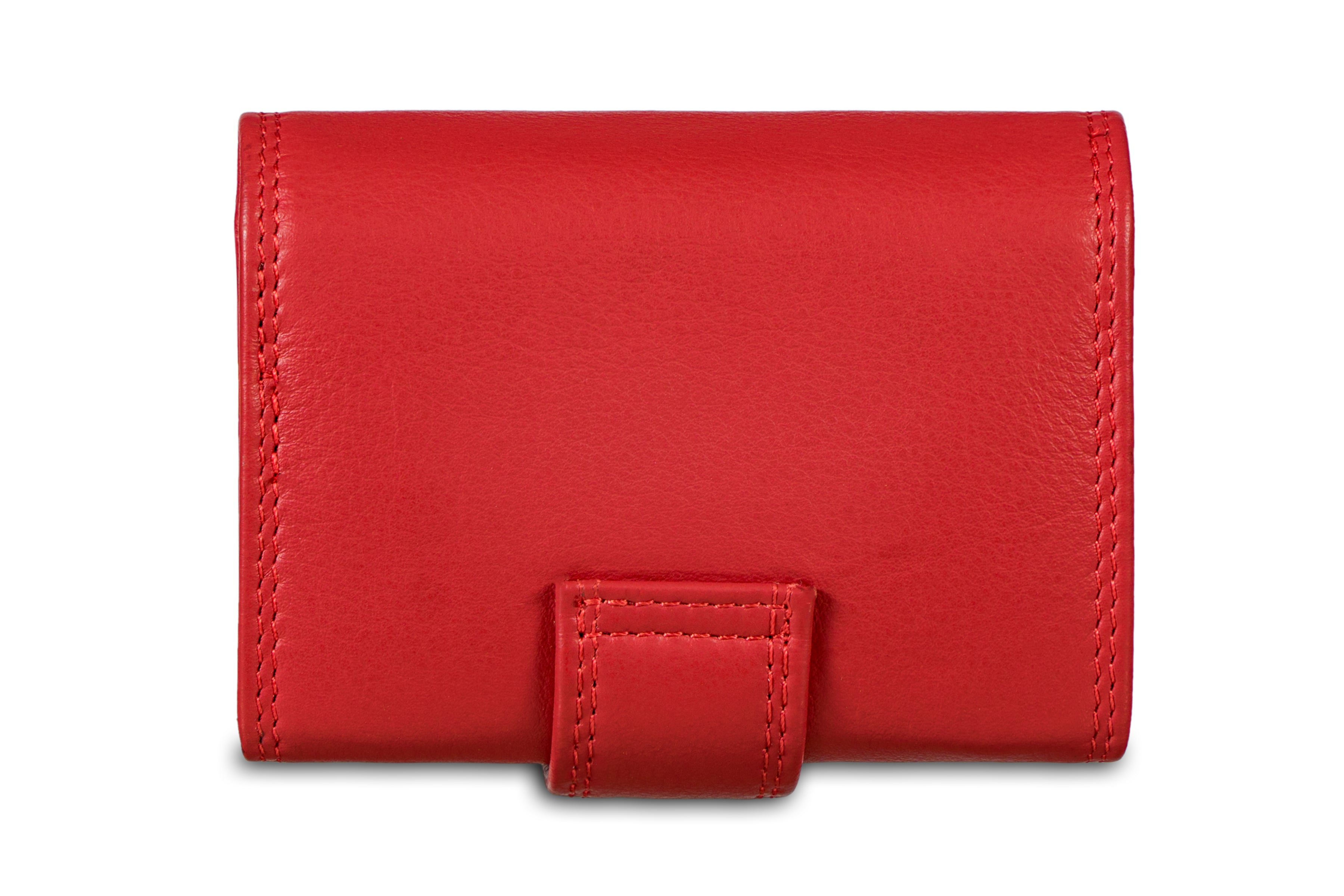 Rosalie Card Case