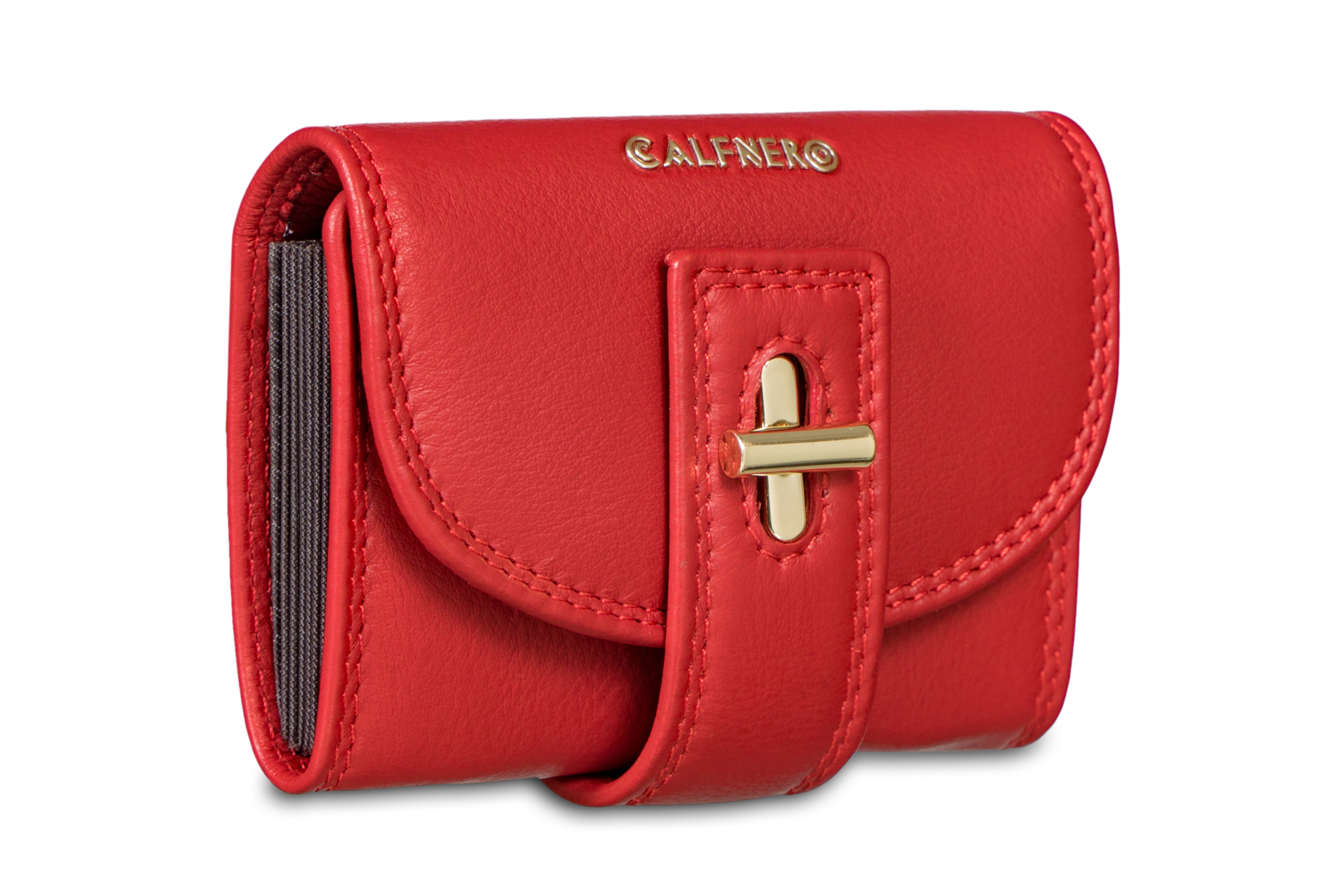 Rosalie Card Case