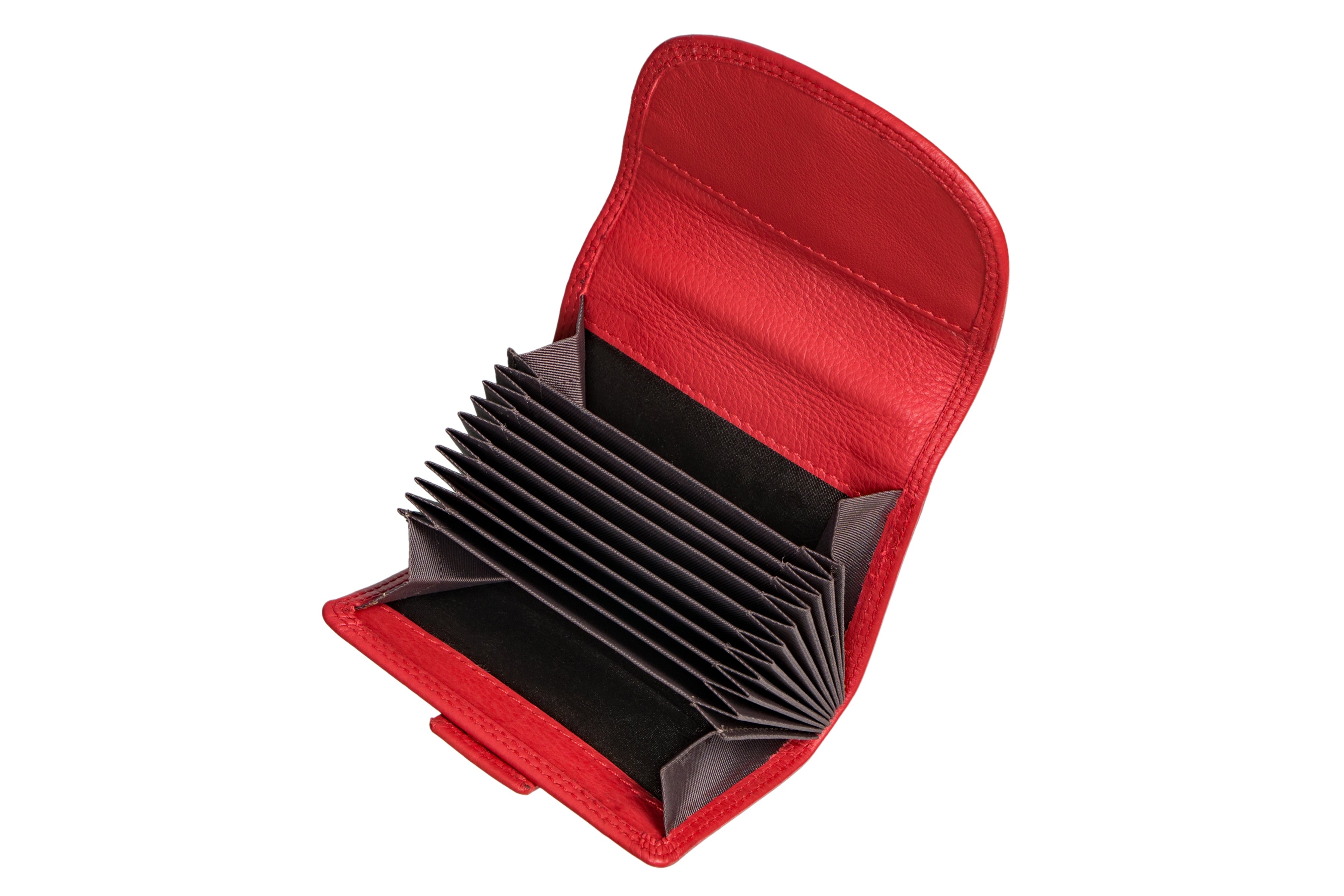 Rosalie Card Case