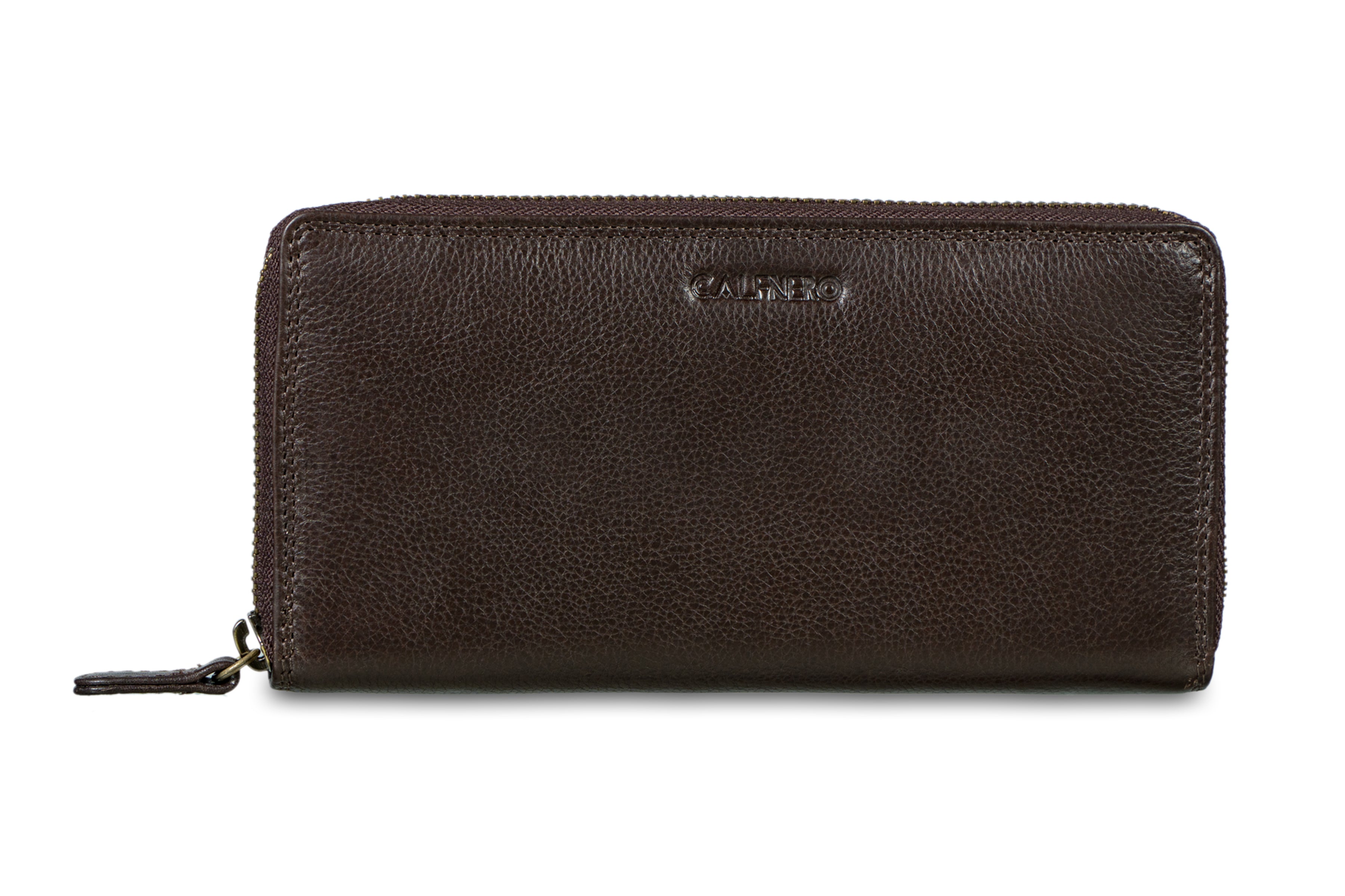 Kaelen Women's Wallet