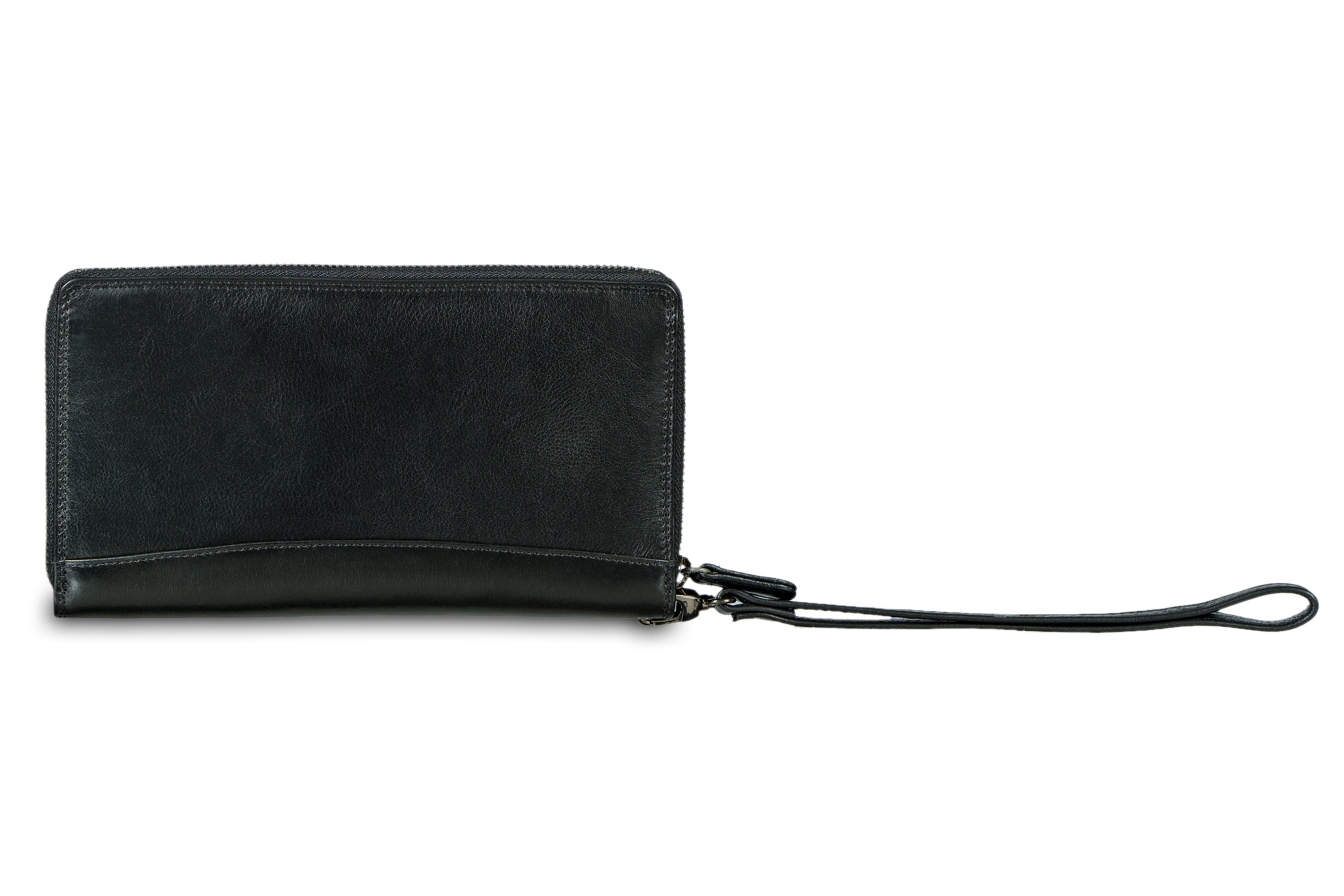 Axton Passport Wallet