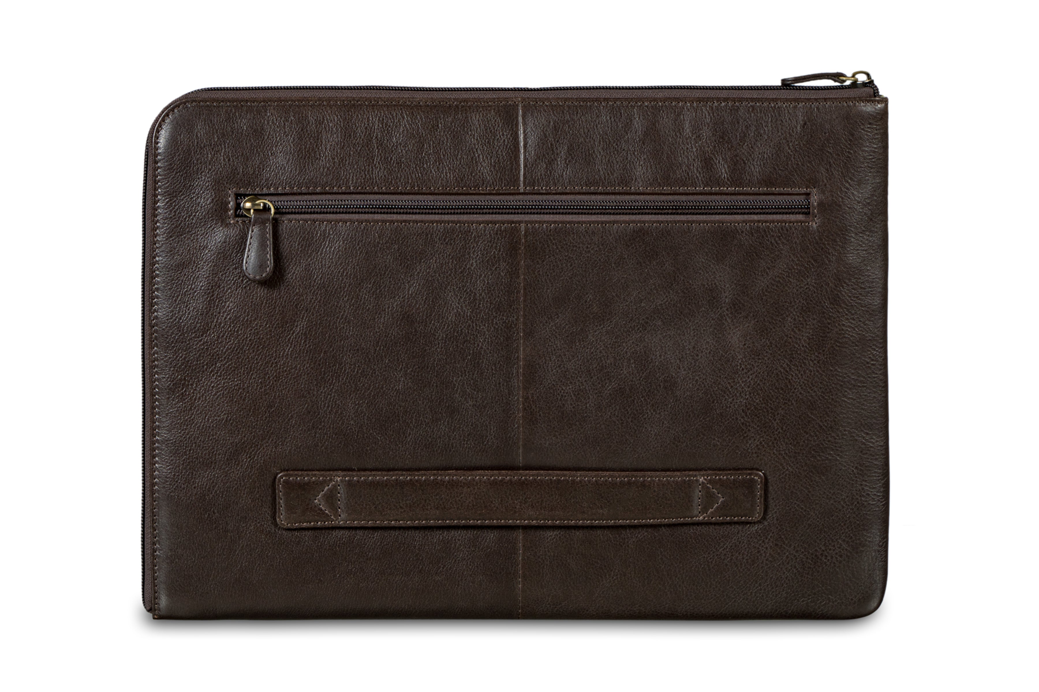 The Signature Folio iPad Cover