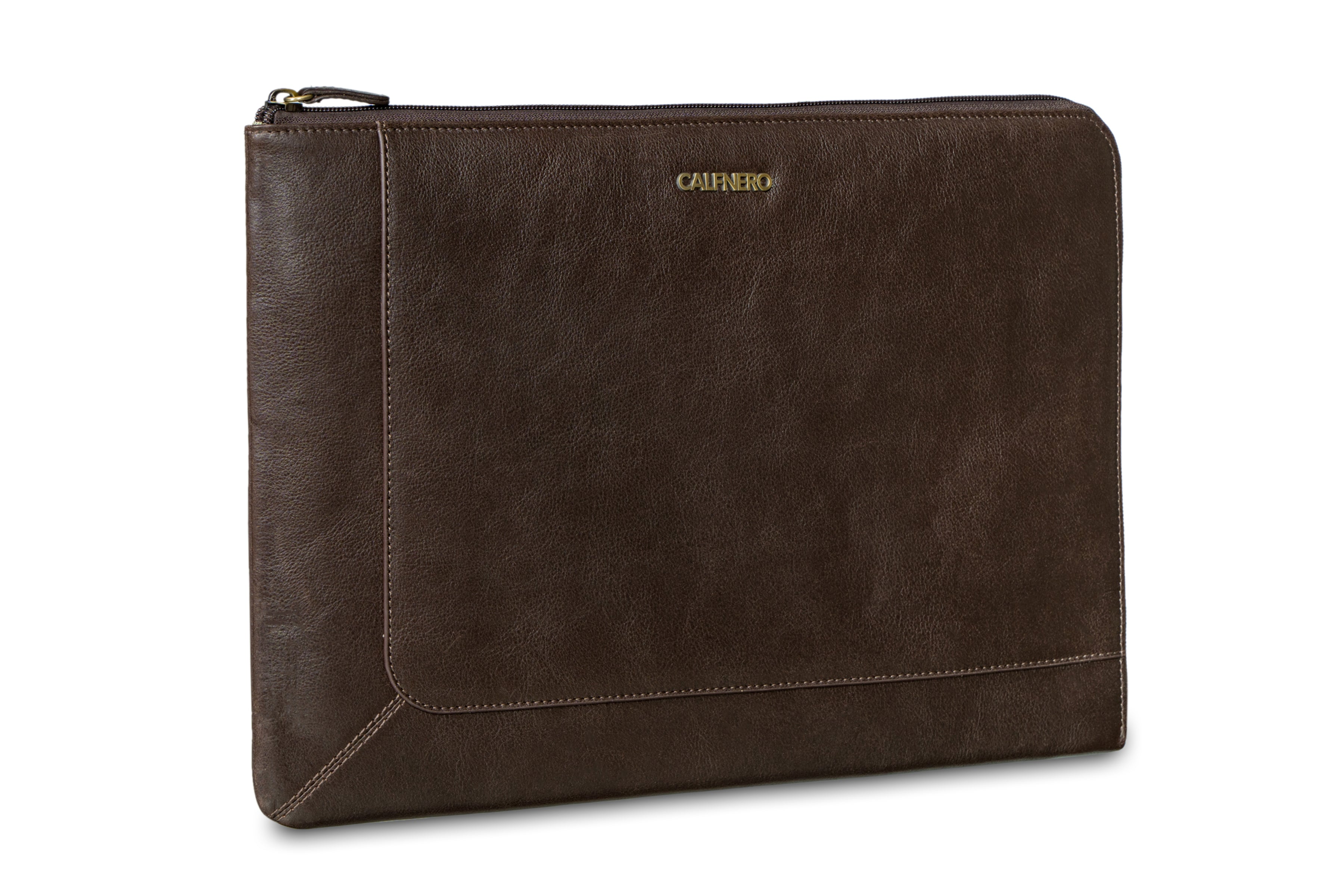 The Signature Folio iPad Cover
