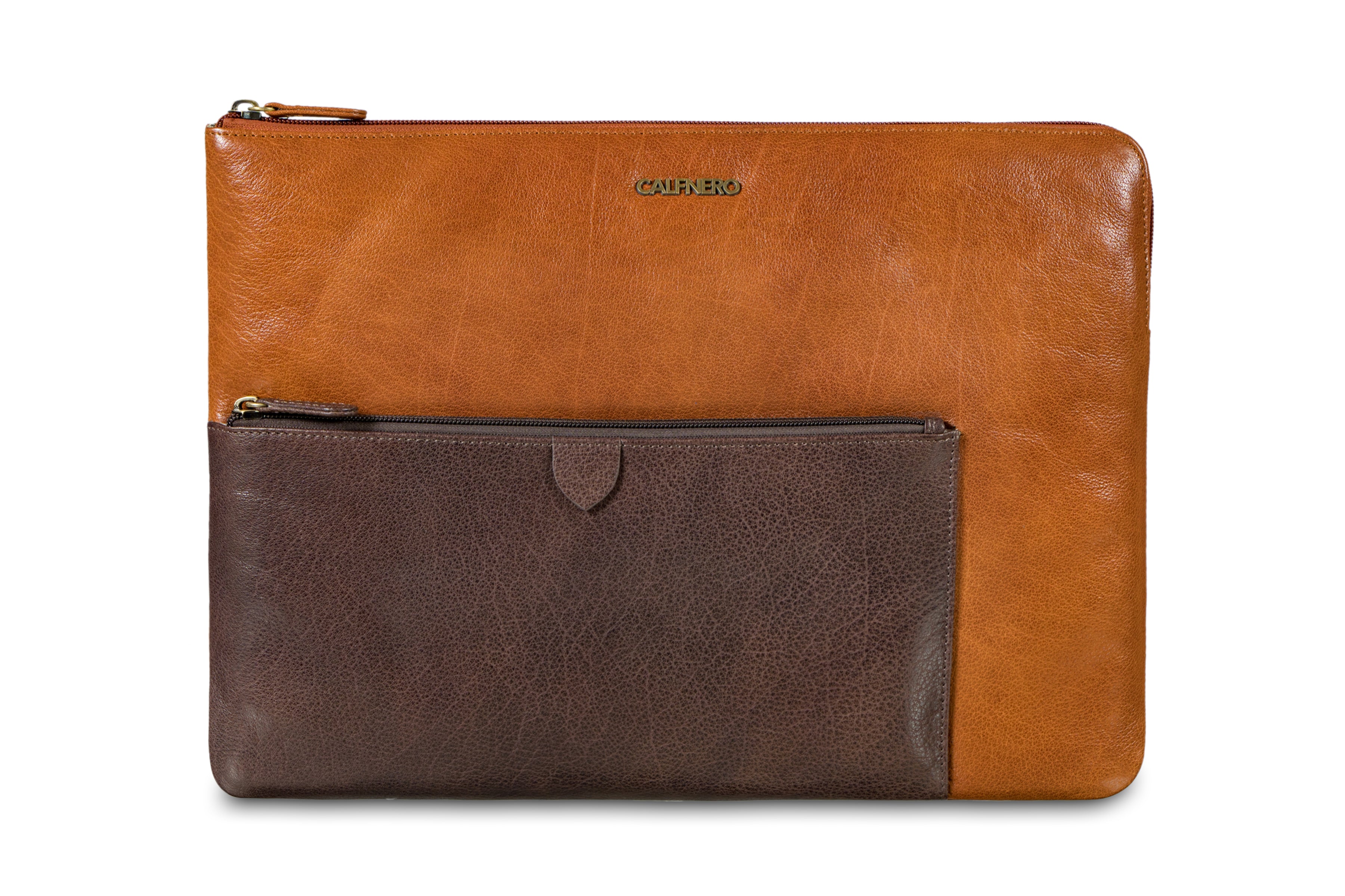 Frederick iPad Cover