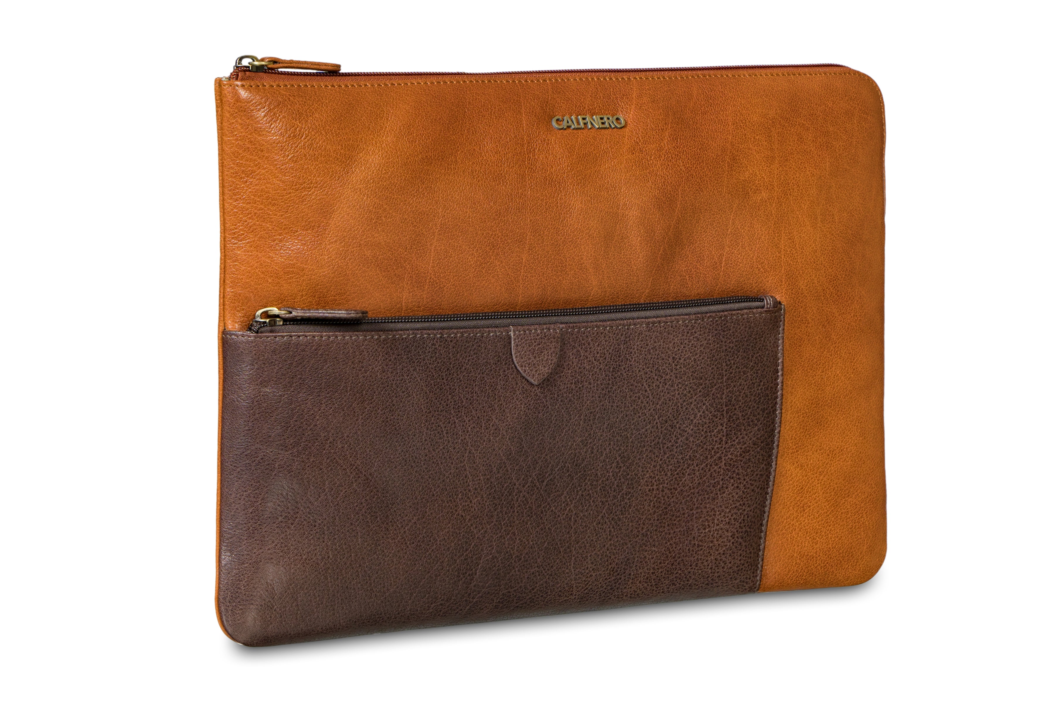 Frederick iPad Cover