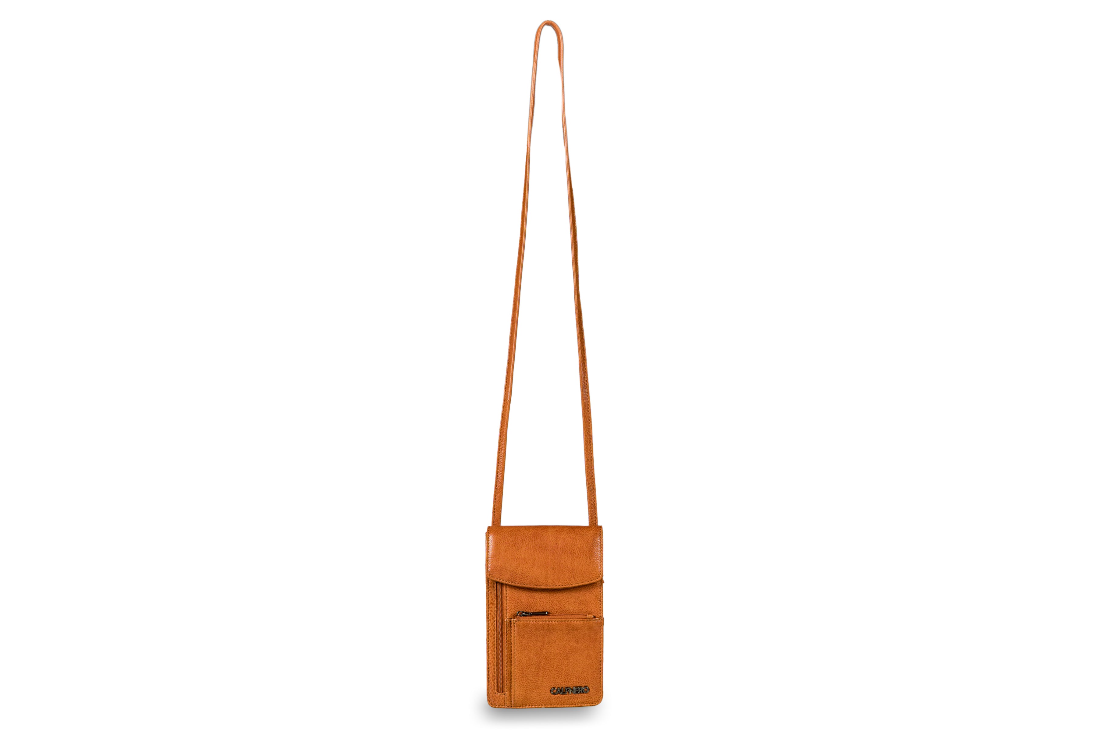 Victoria Sling Bag