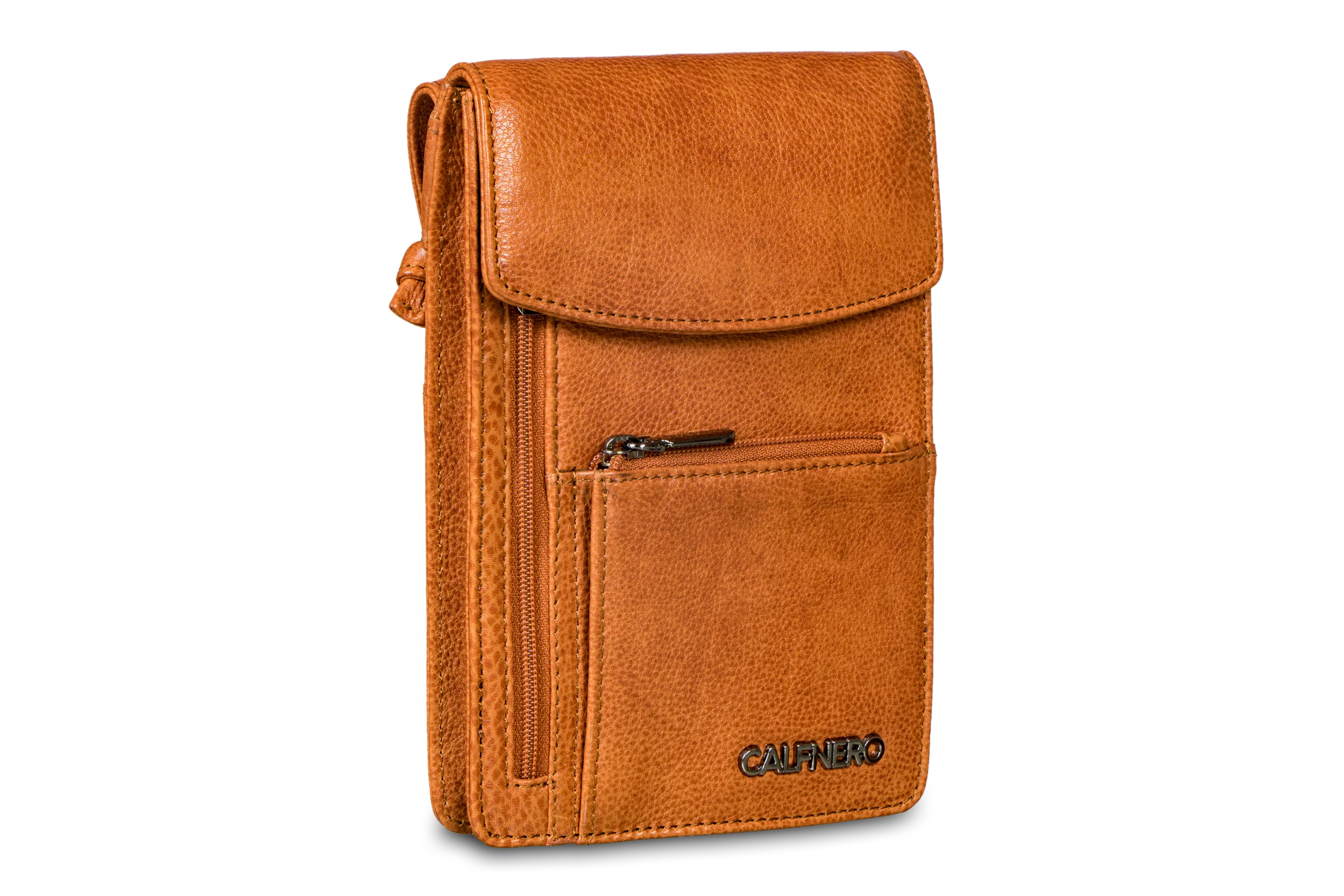 Victoria Sling Bag