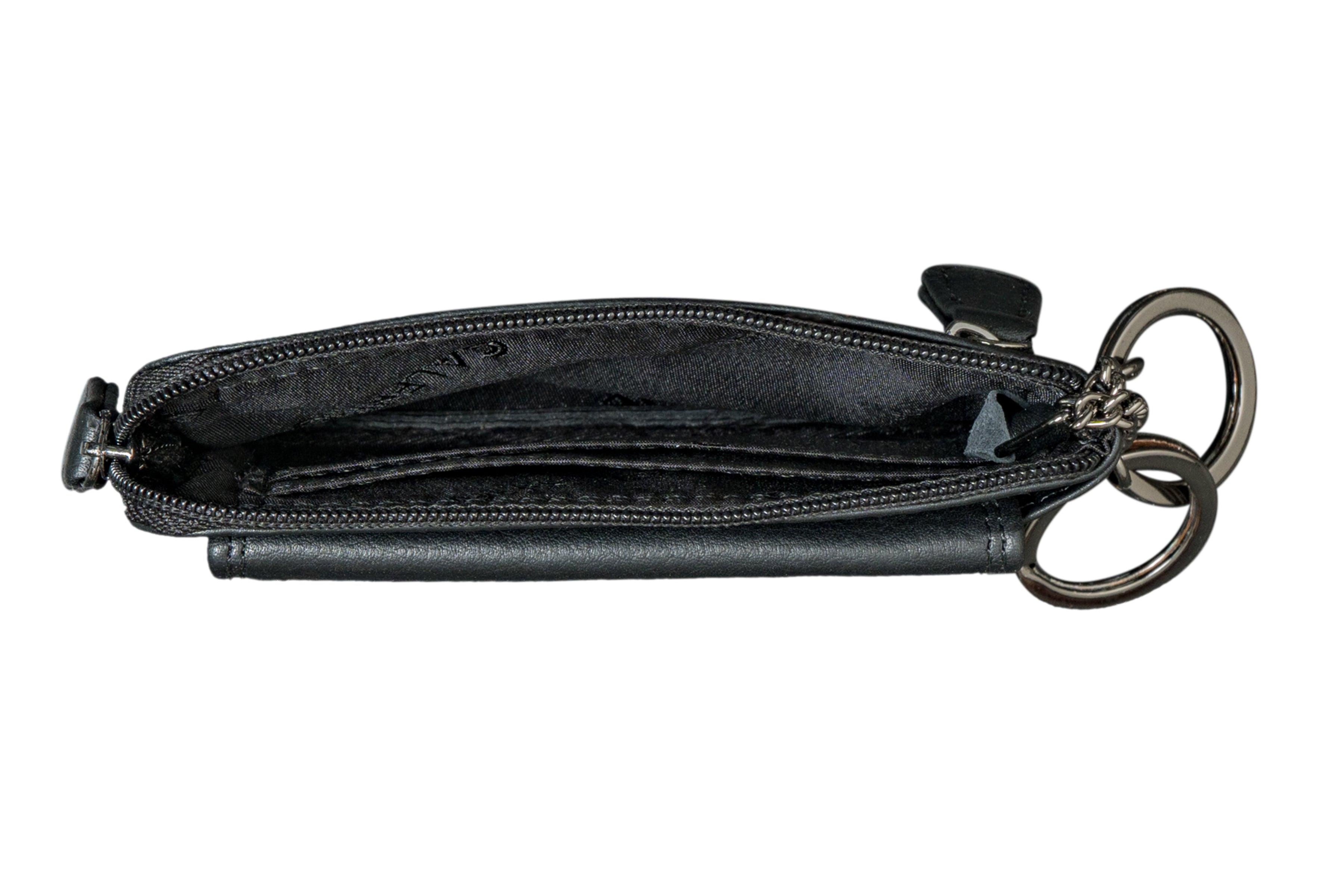 Mason Key Case