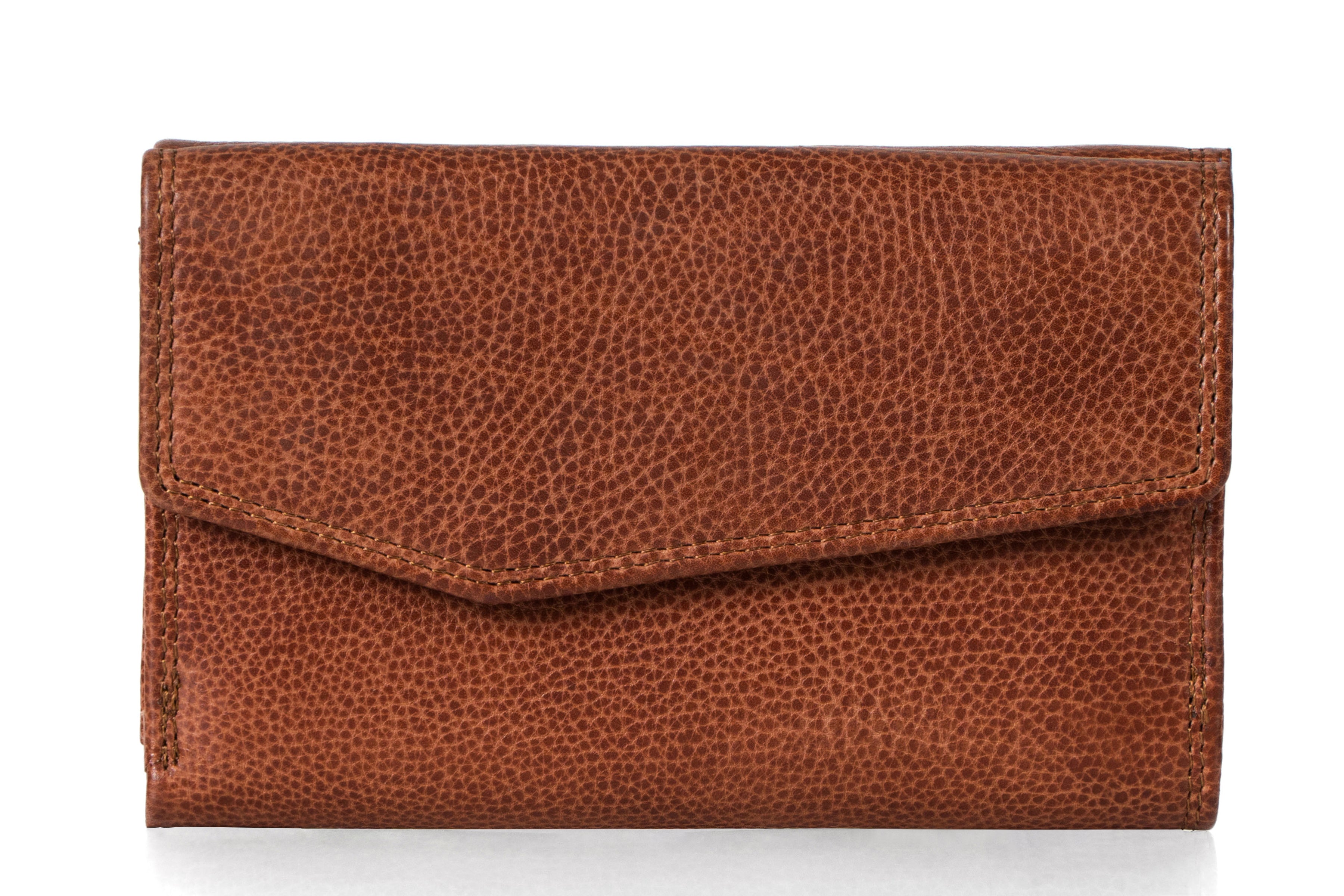 Aubrey Women's Wallet