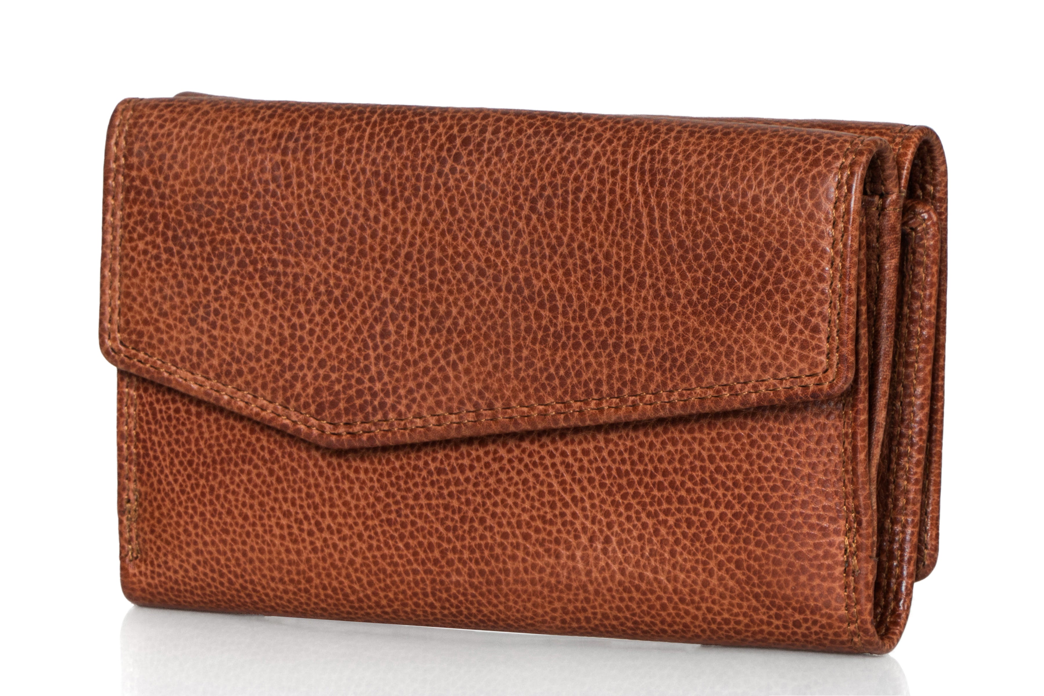 Aubrey Women's Wallet
