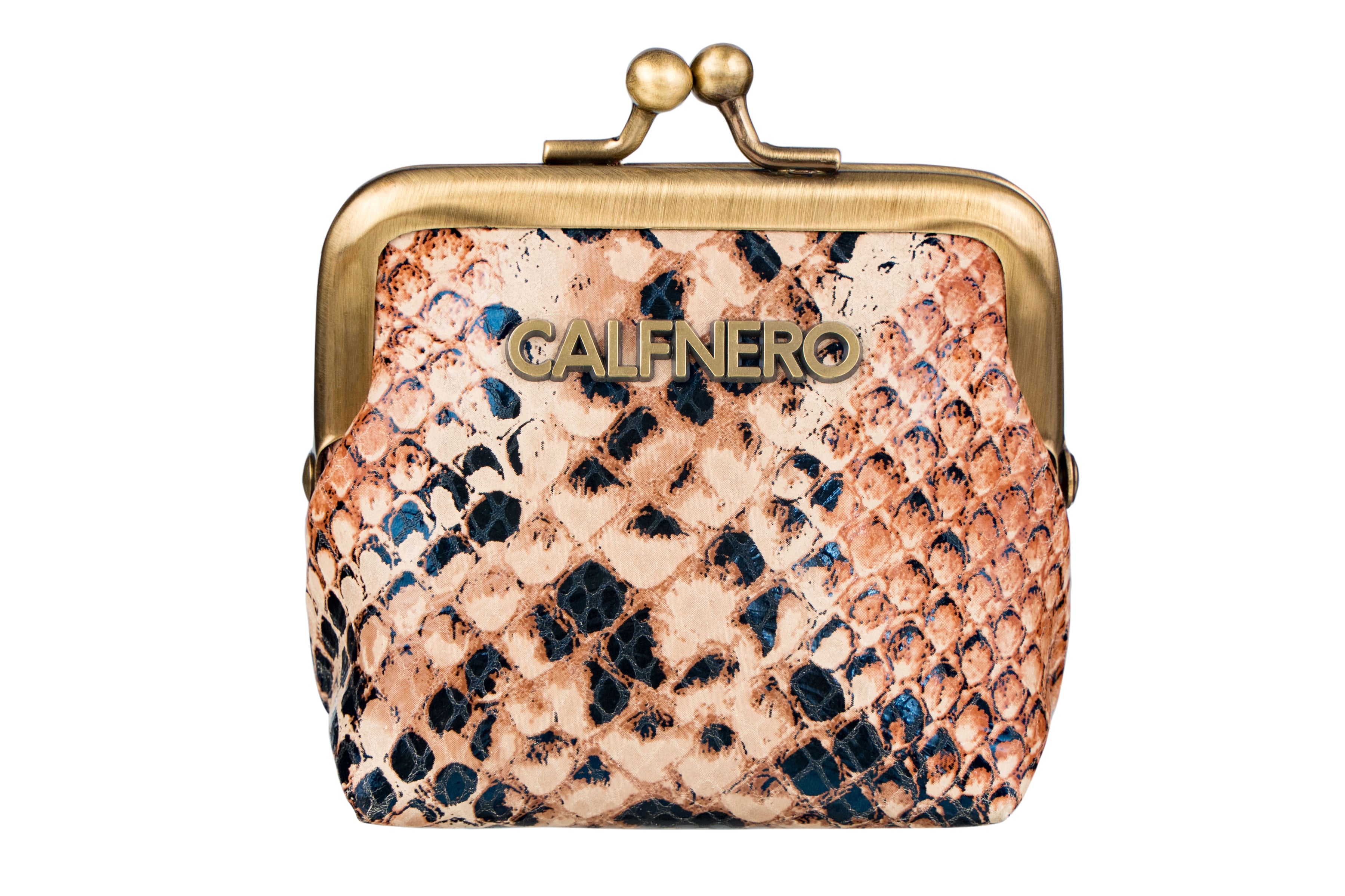 Minnie sale
