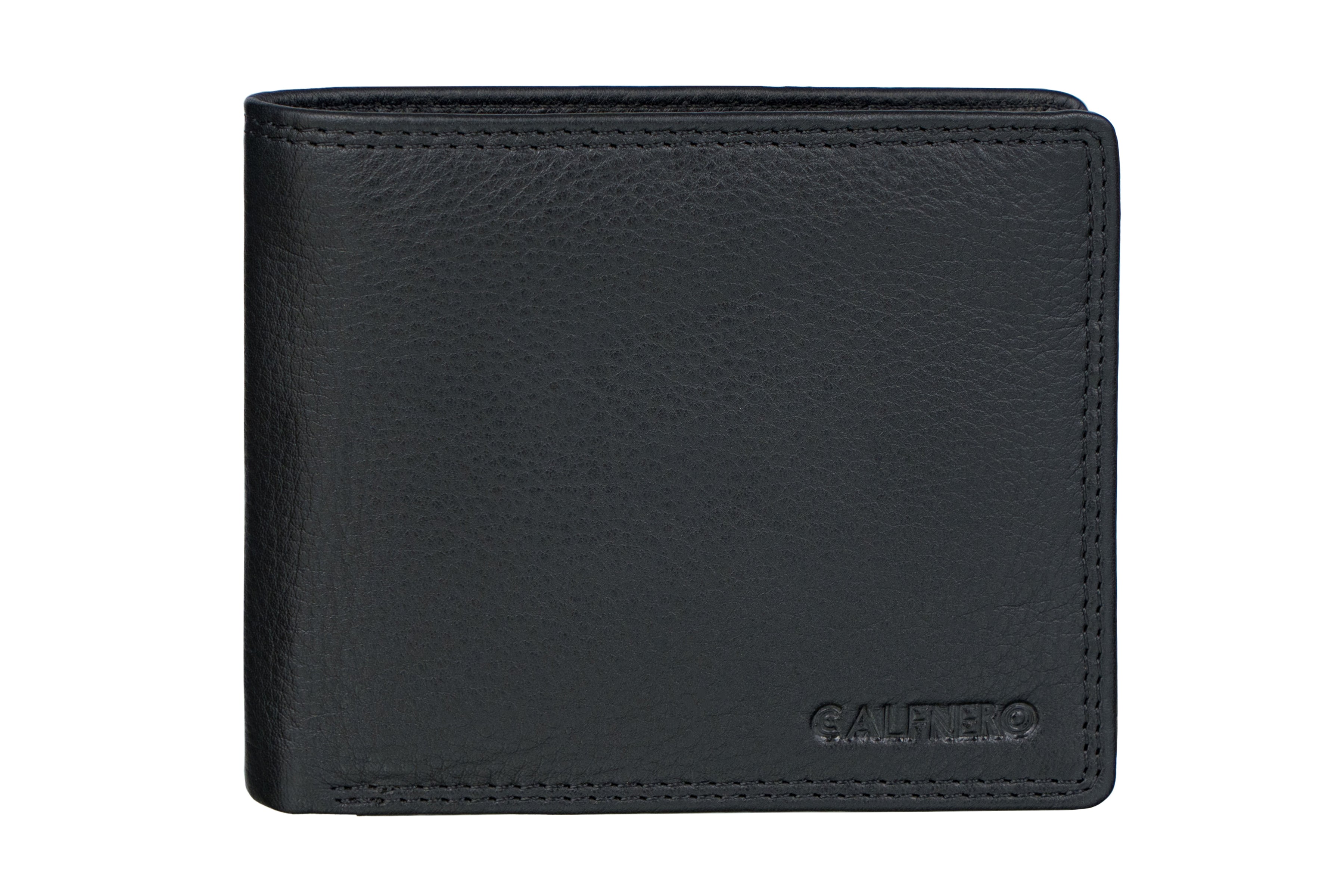 Jett Men's Wallet
