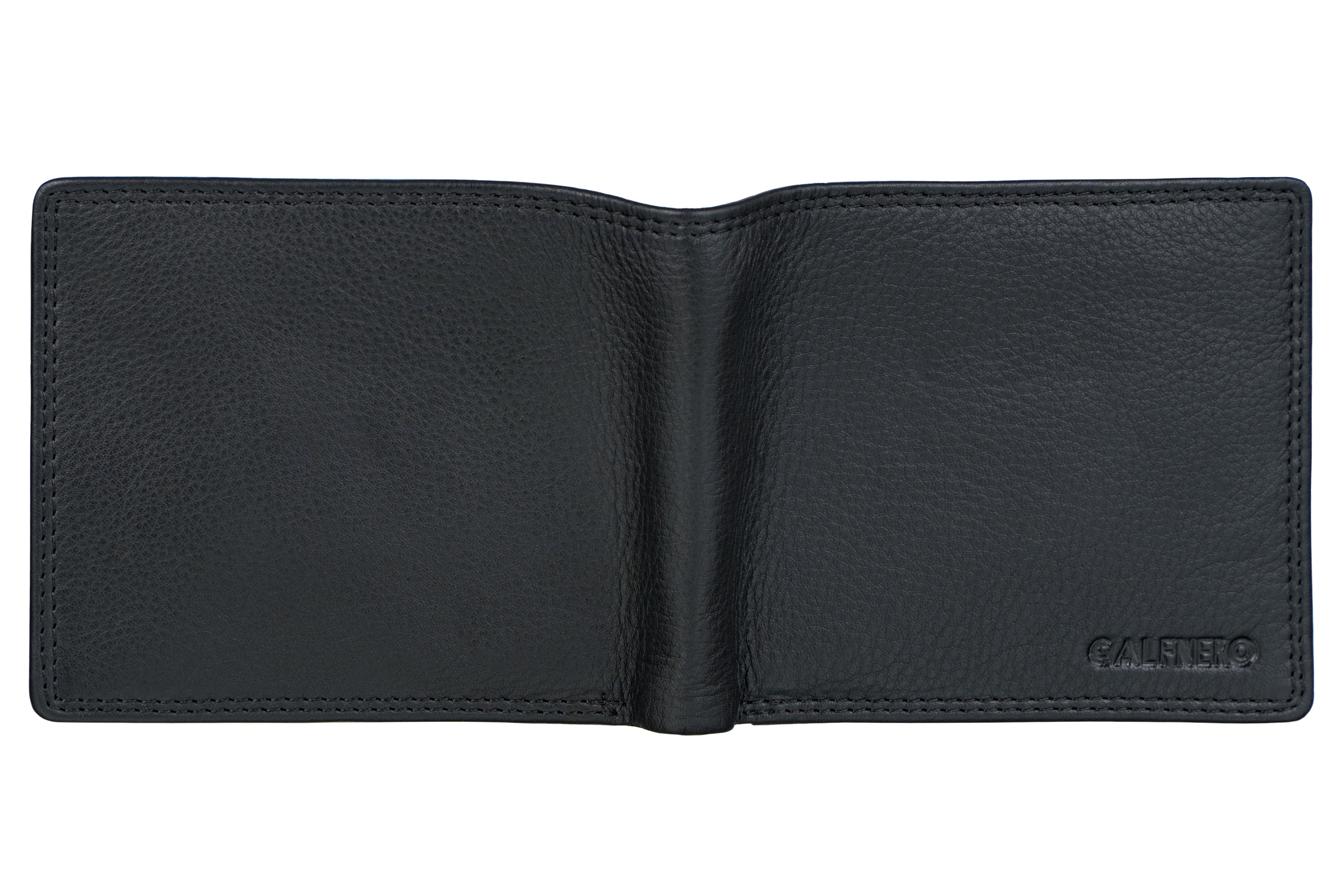 Jett Men's Wallet
