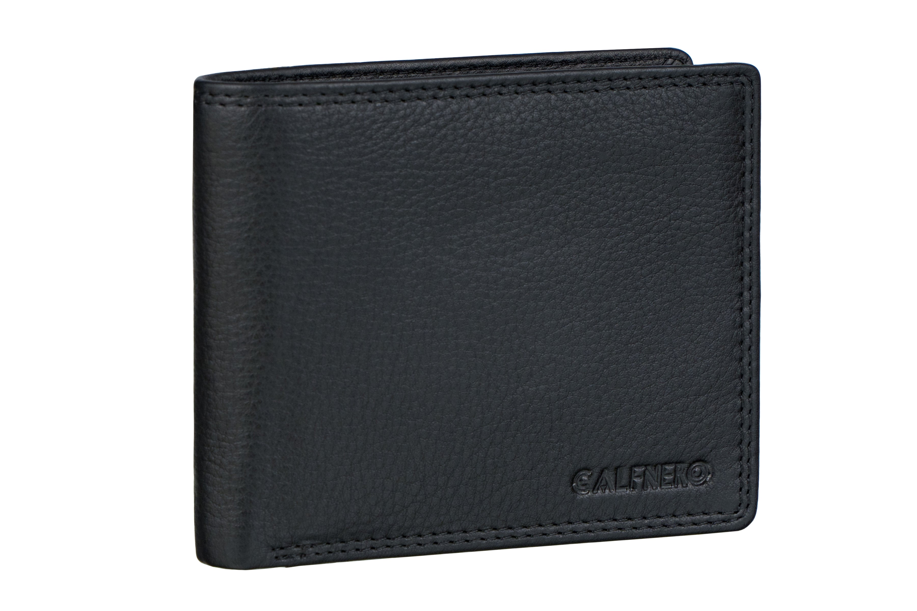Jett Men's Wallet