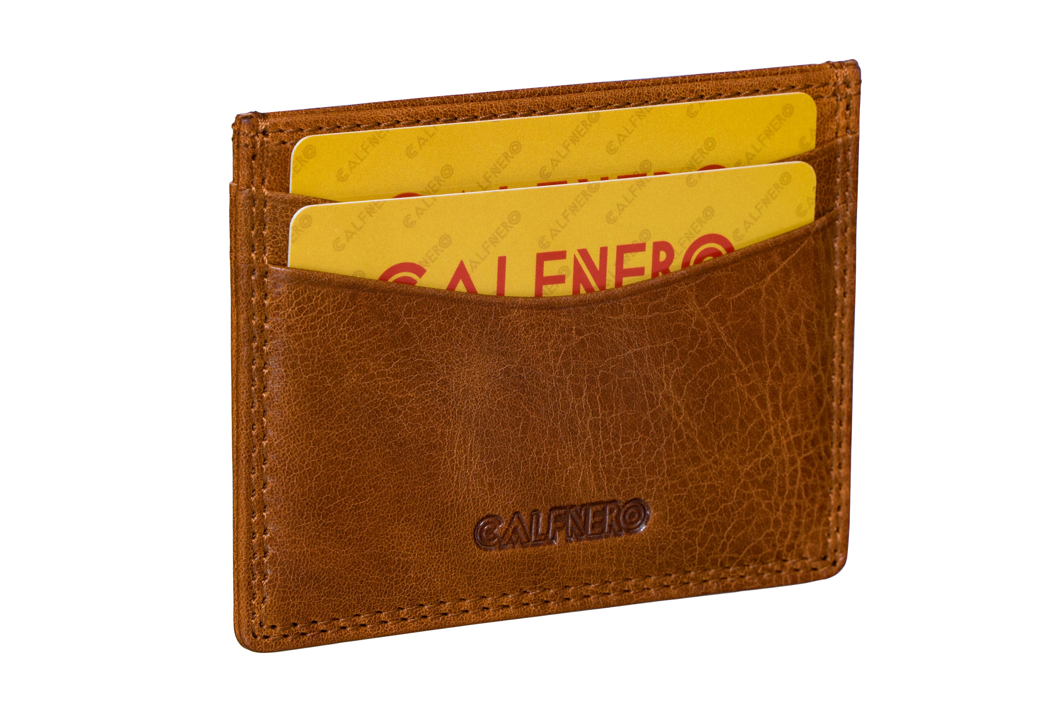 Flux Card Case