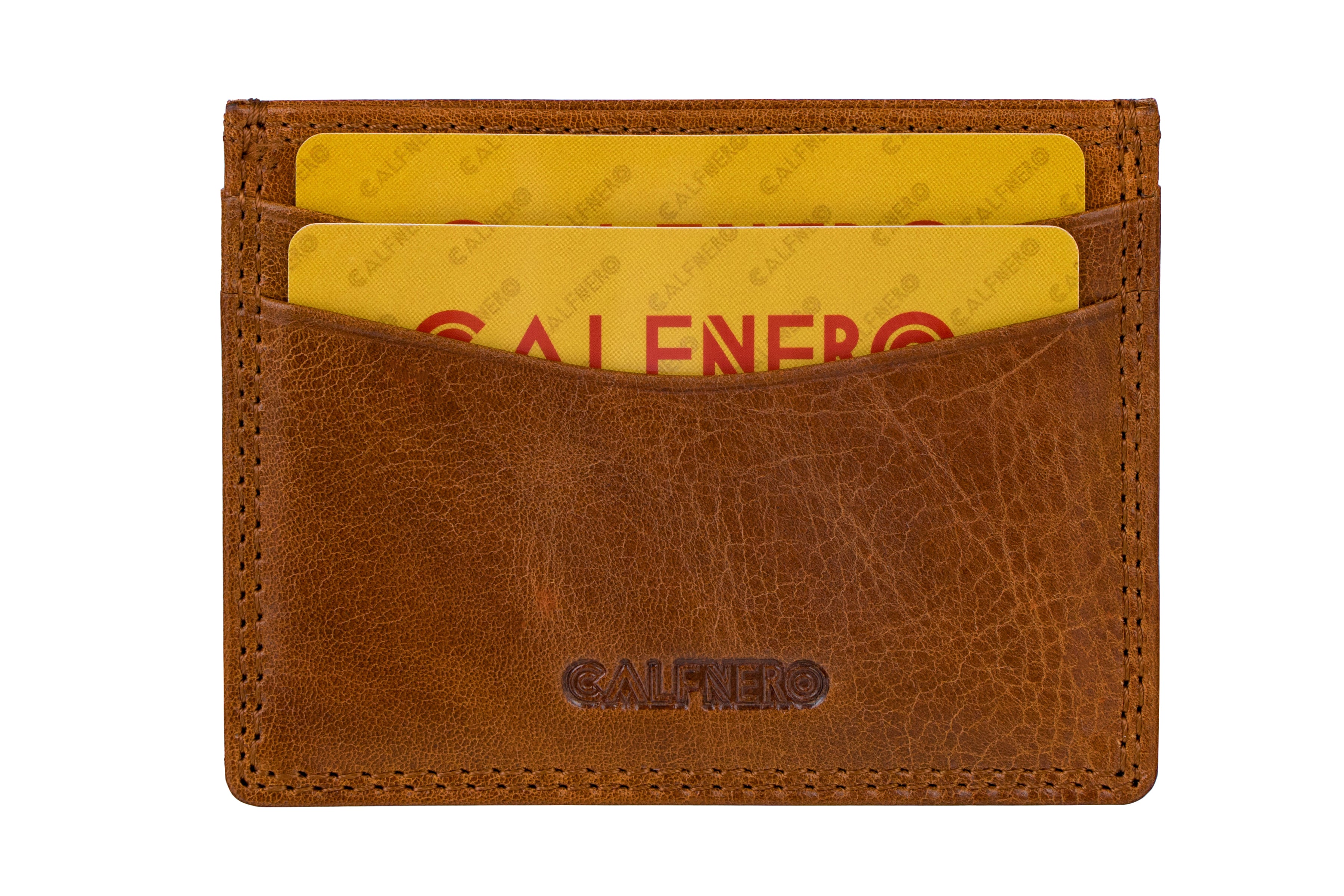 Flux Card Case