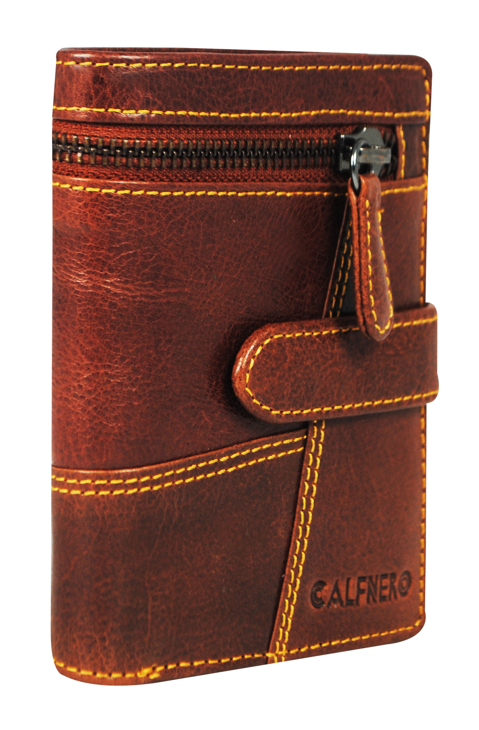 "Dakota" Men's Wallet