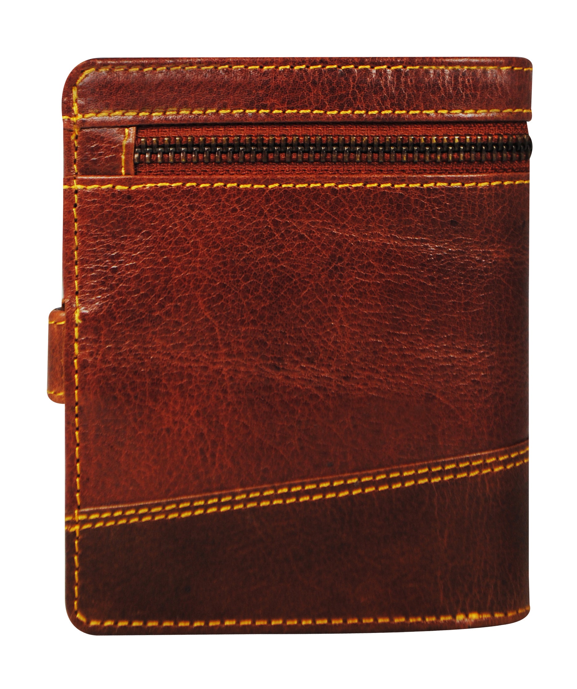 "Dakota" Men's Wallet