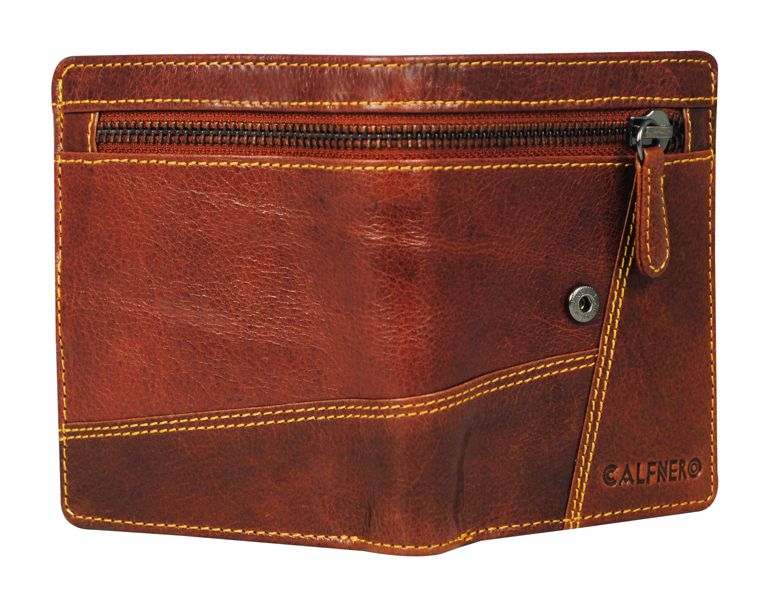 "Dakota" Men's Wallet