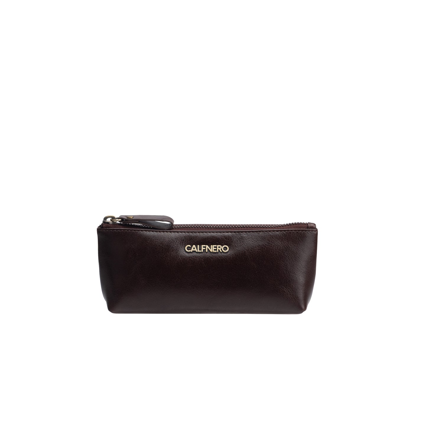 "Faro" All-in-One Travel Companion (25156)