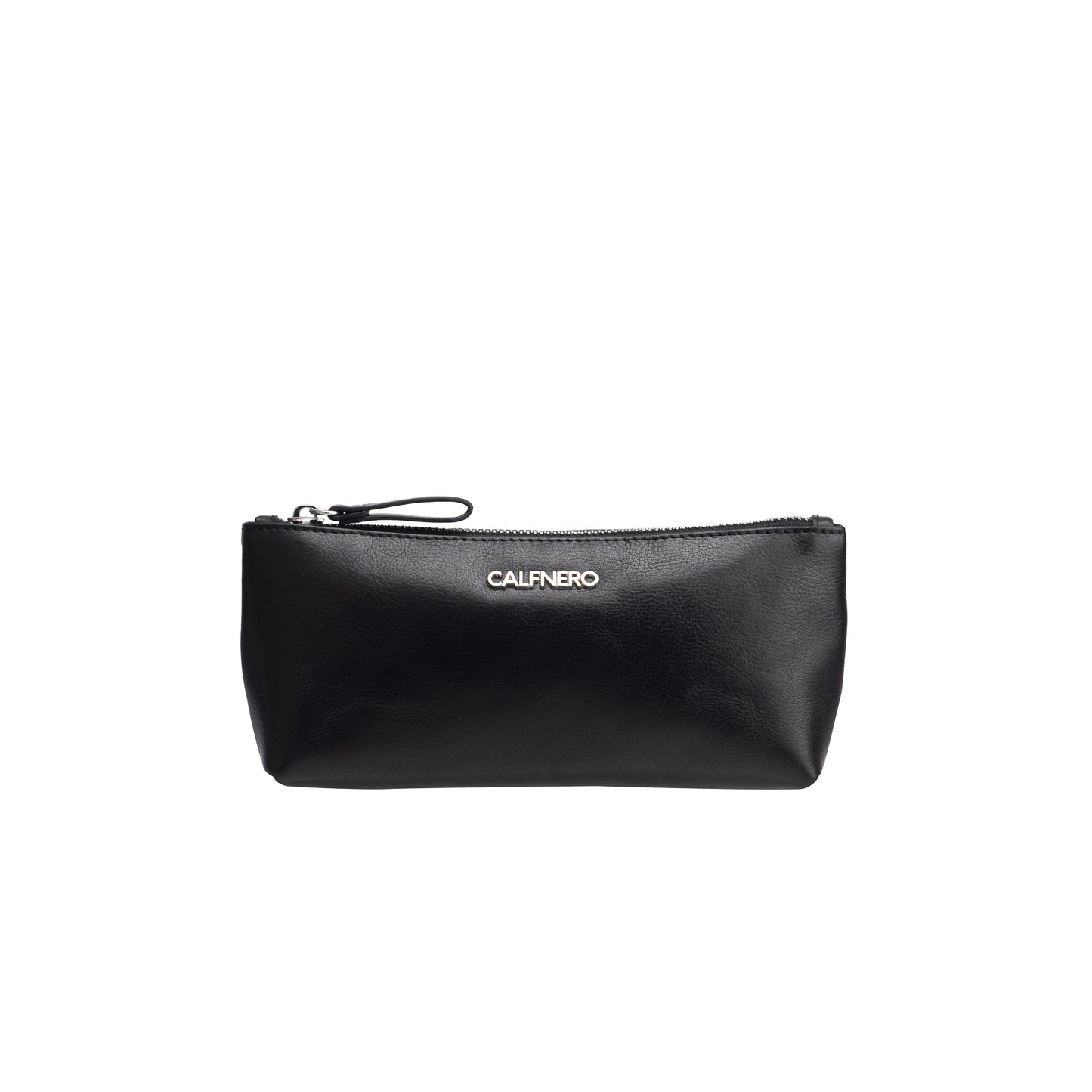 "Faro" All-in-One Travel Companion (25156)