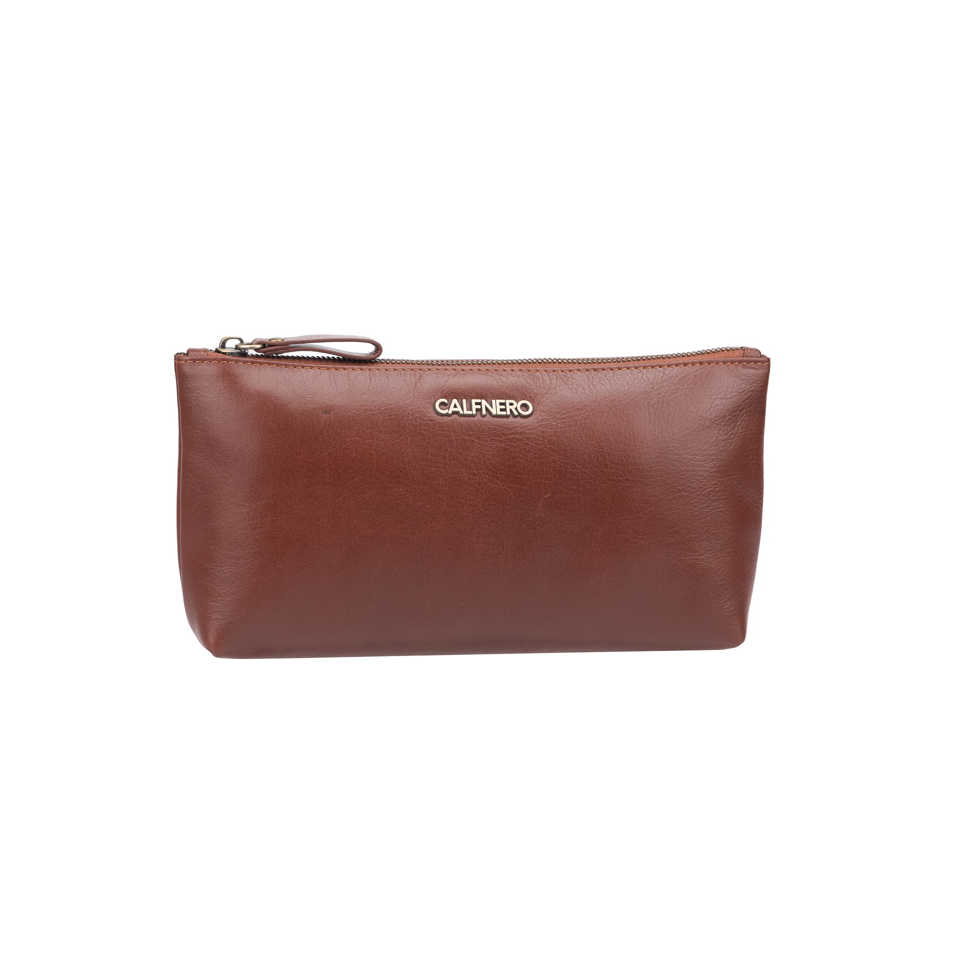 Faro Toiletry Bag