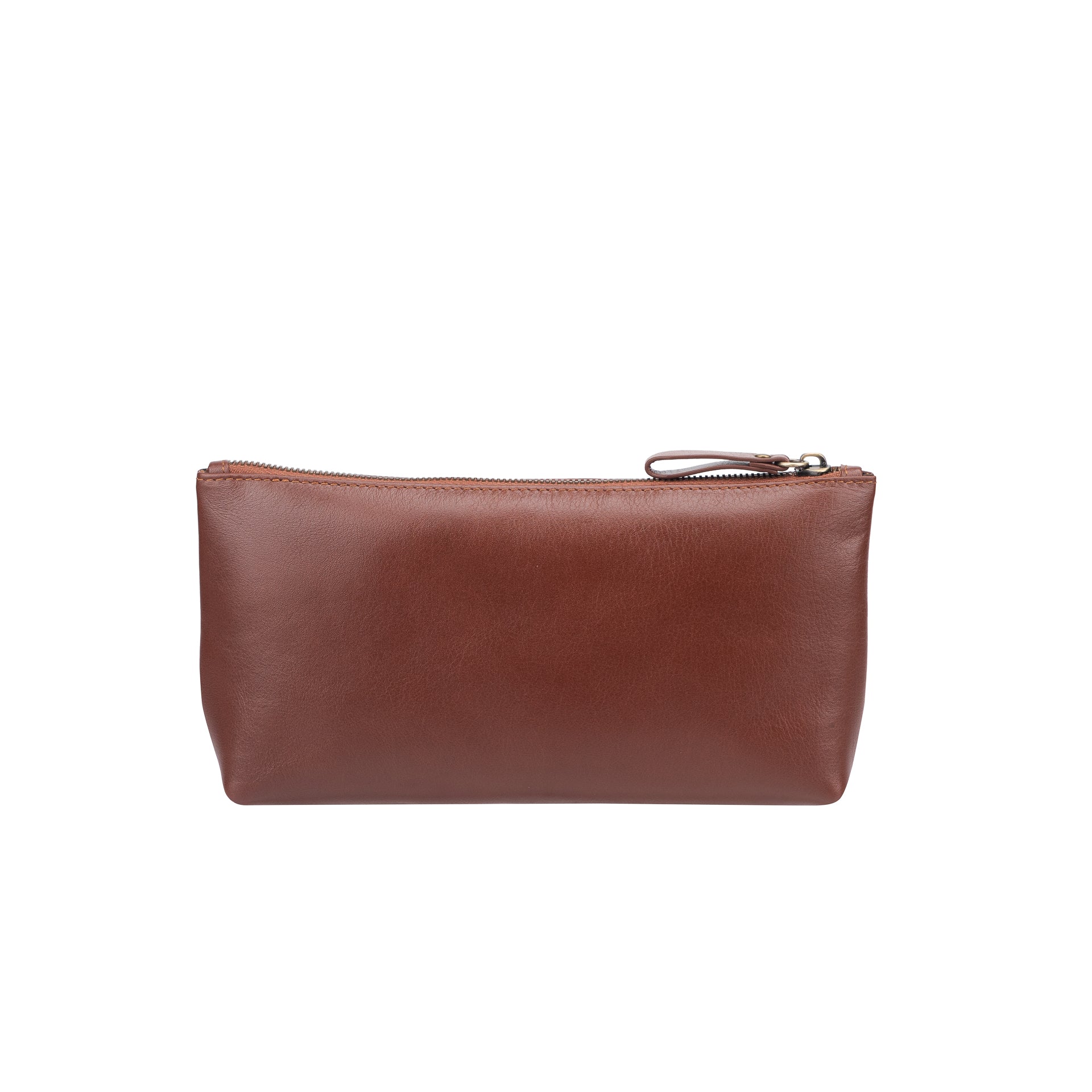 Faro Toiletry Bag