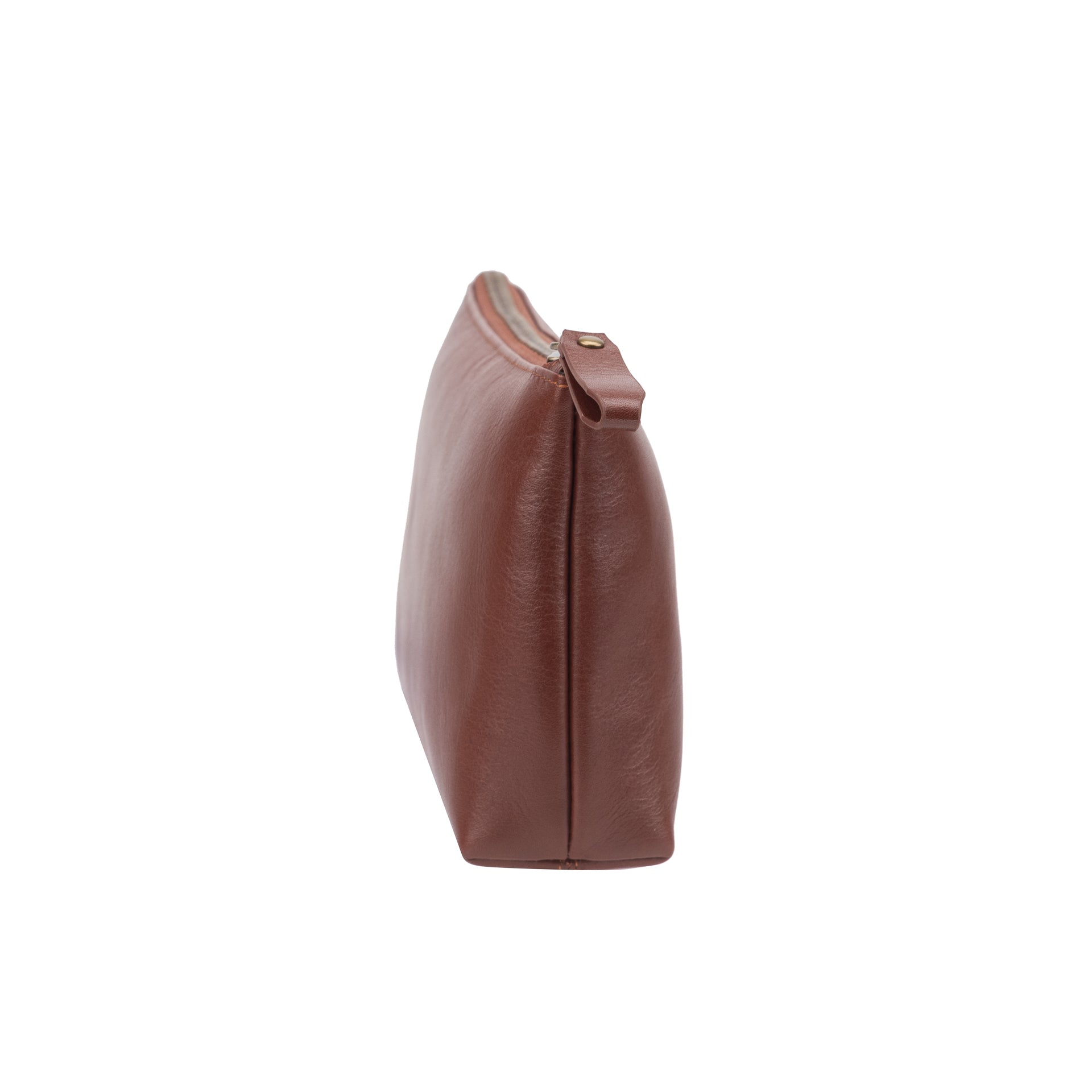 Faro Toiletry Bag