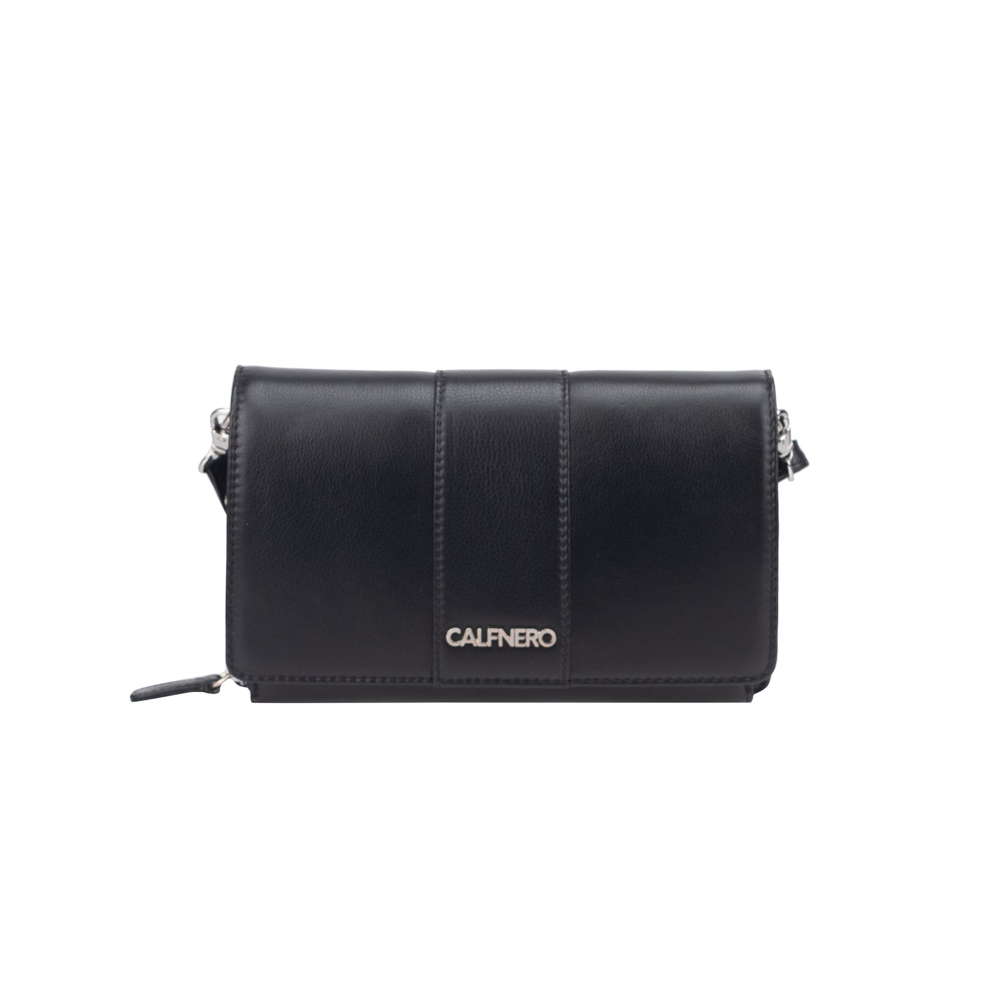 " Belle" Small sling bag