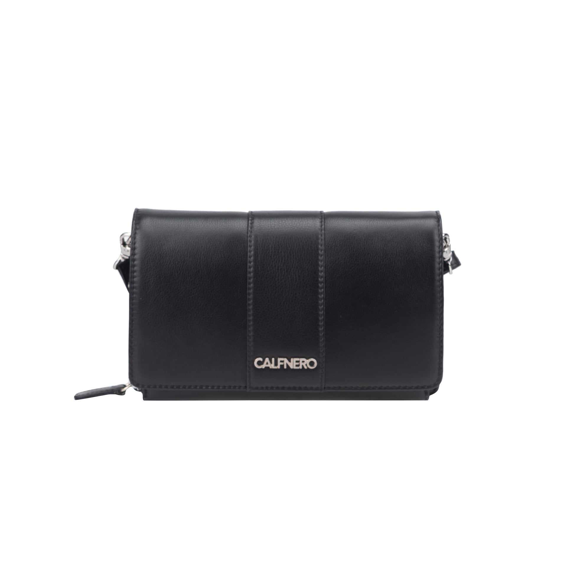 Belle Sling Bag