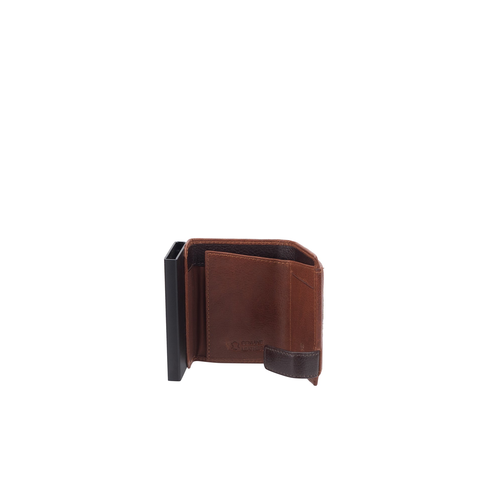 "Alto" sleek Card Case for Men and Women