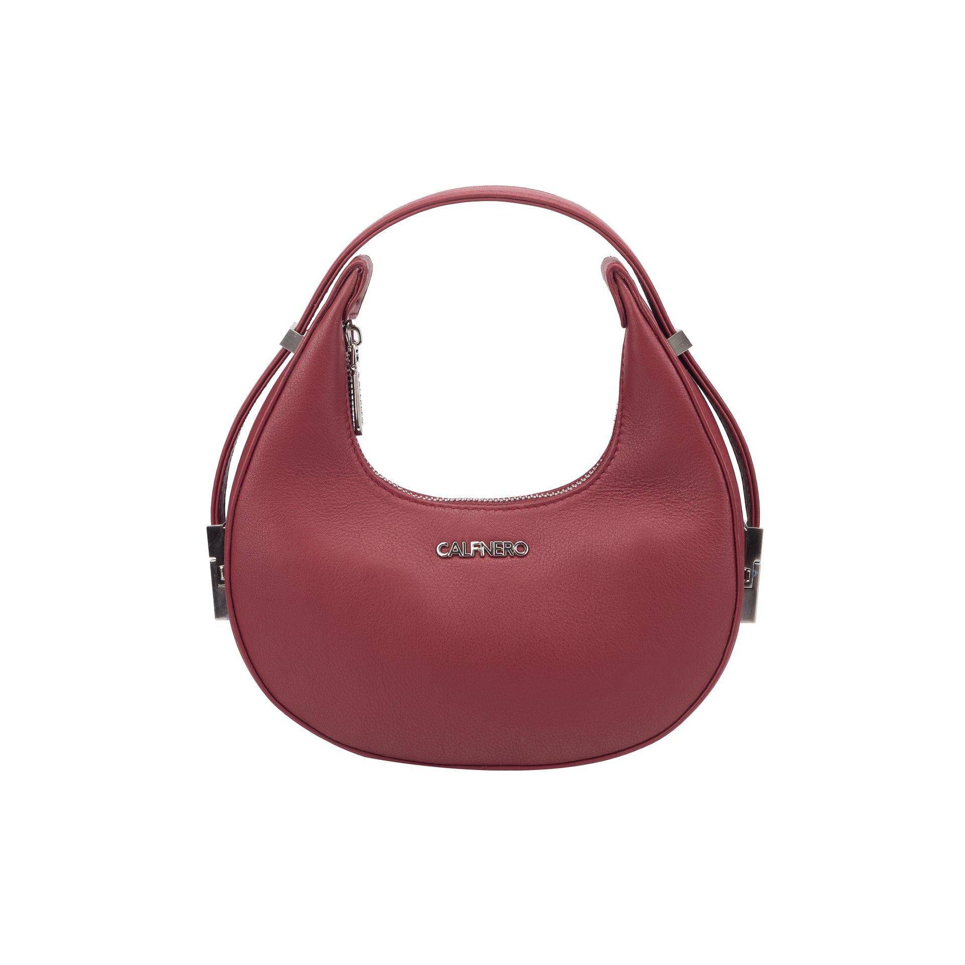 "Shyla" the Babe's Bag Women's Shoulder Bag