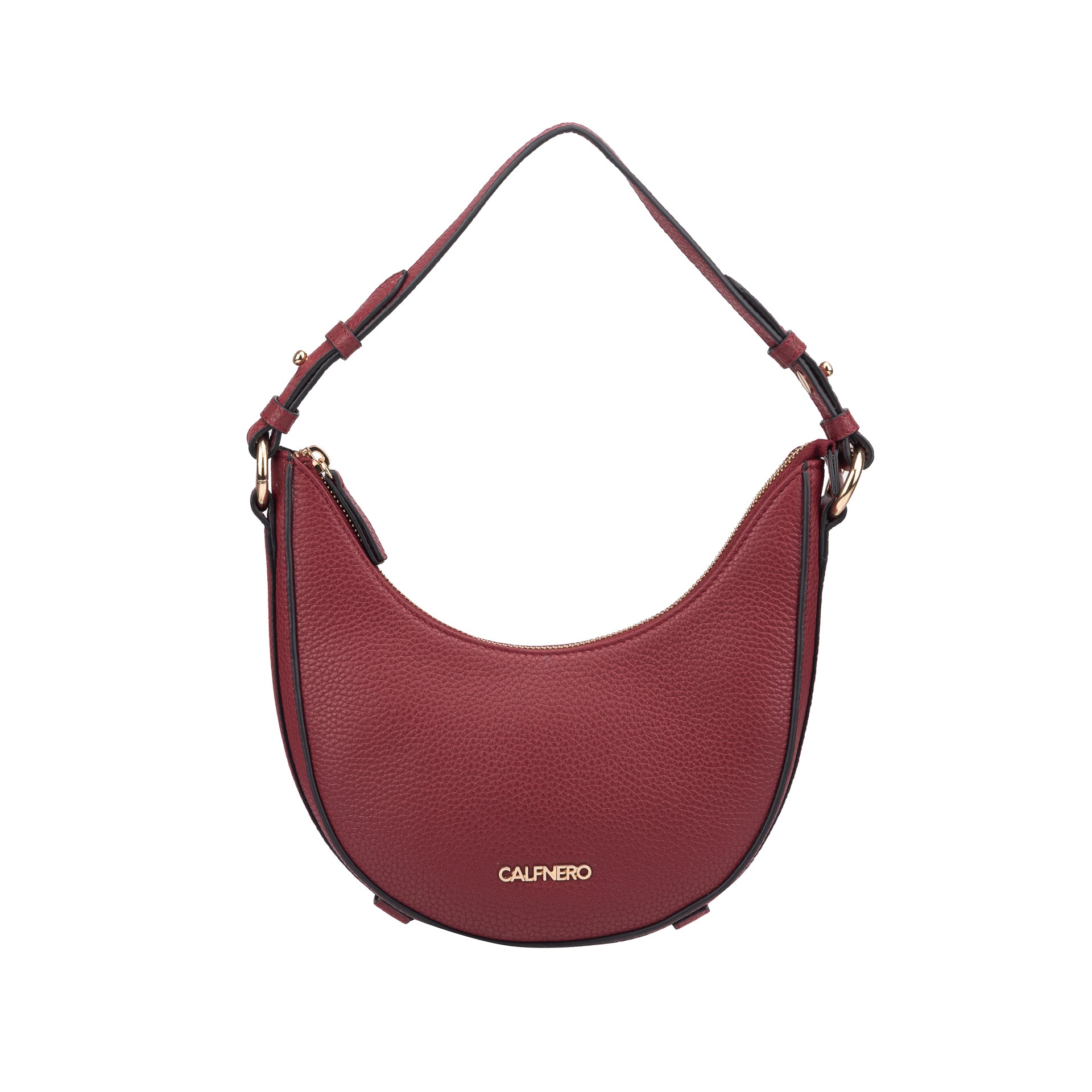"LuxeNova" Women's Shoulder Bag