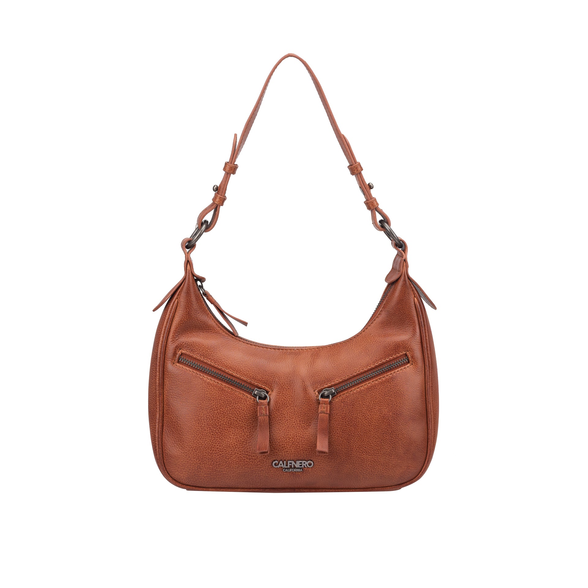 "Talia" Shoulder Bag For Women